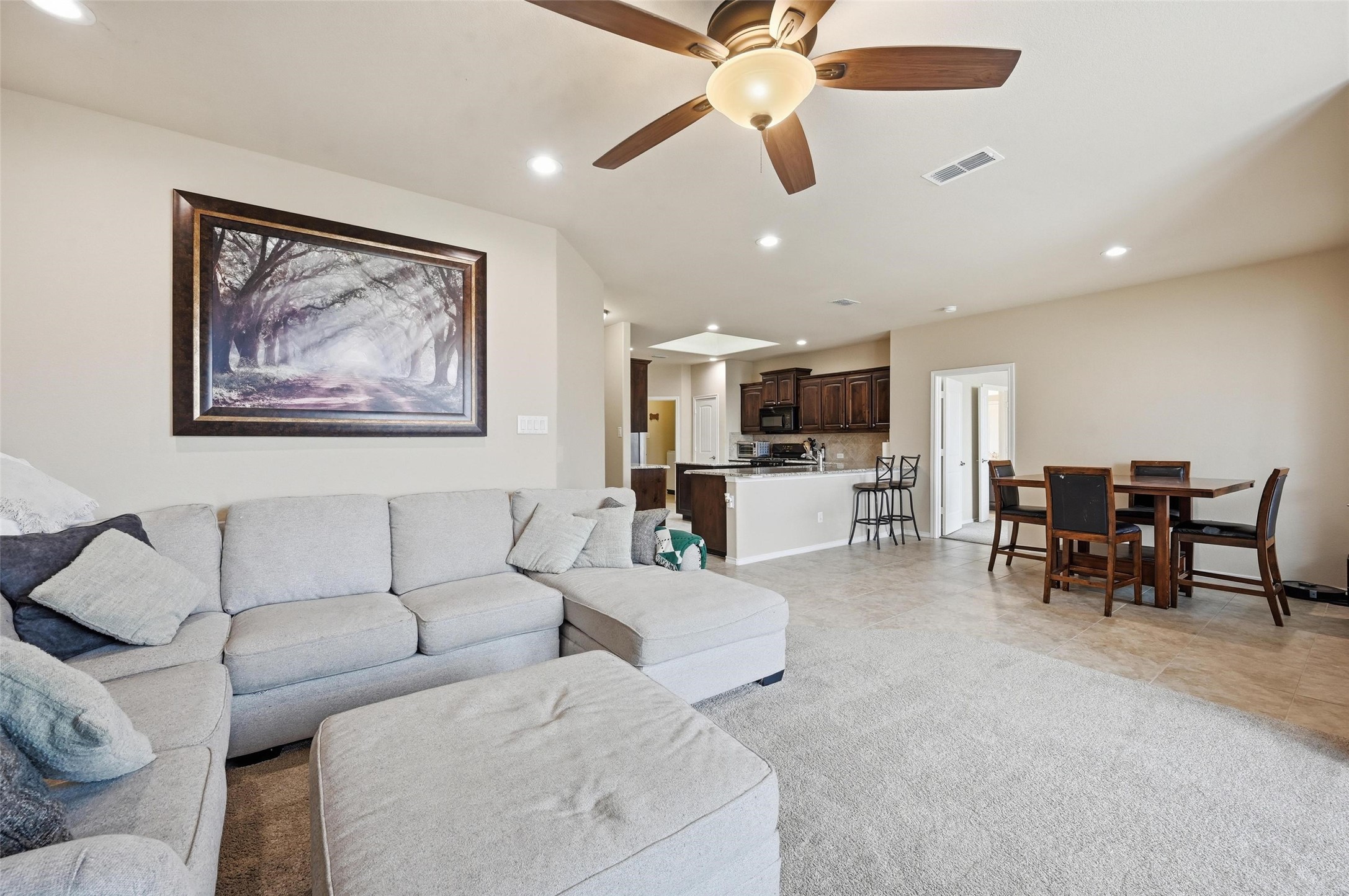 2421 Windhaven Drive