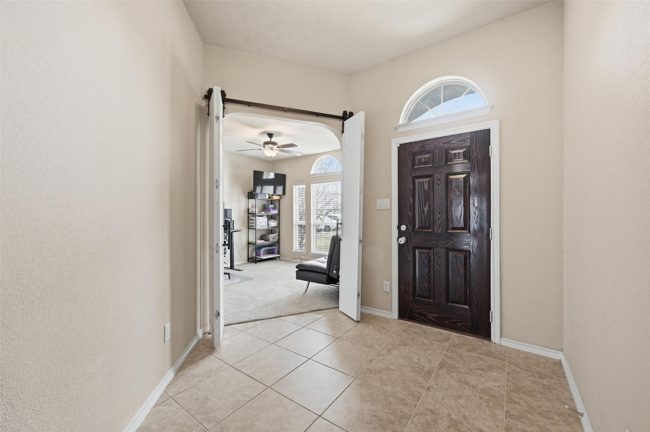 2421 Windhaven Drive