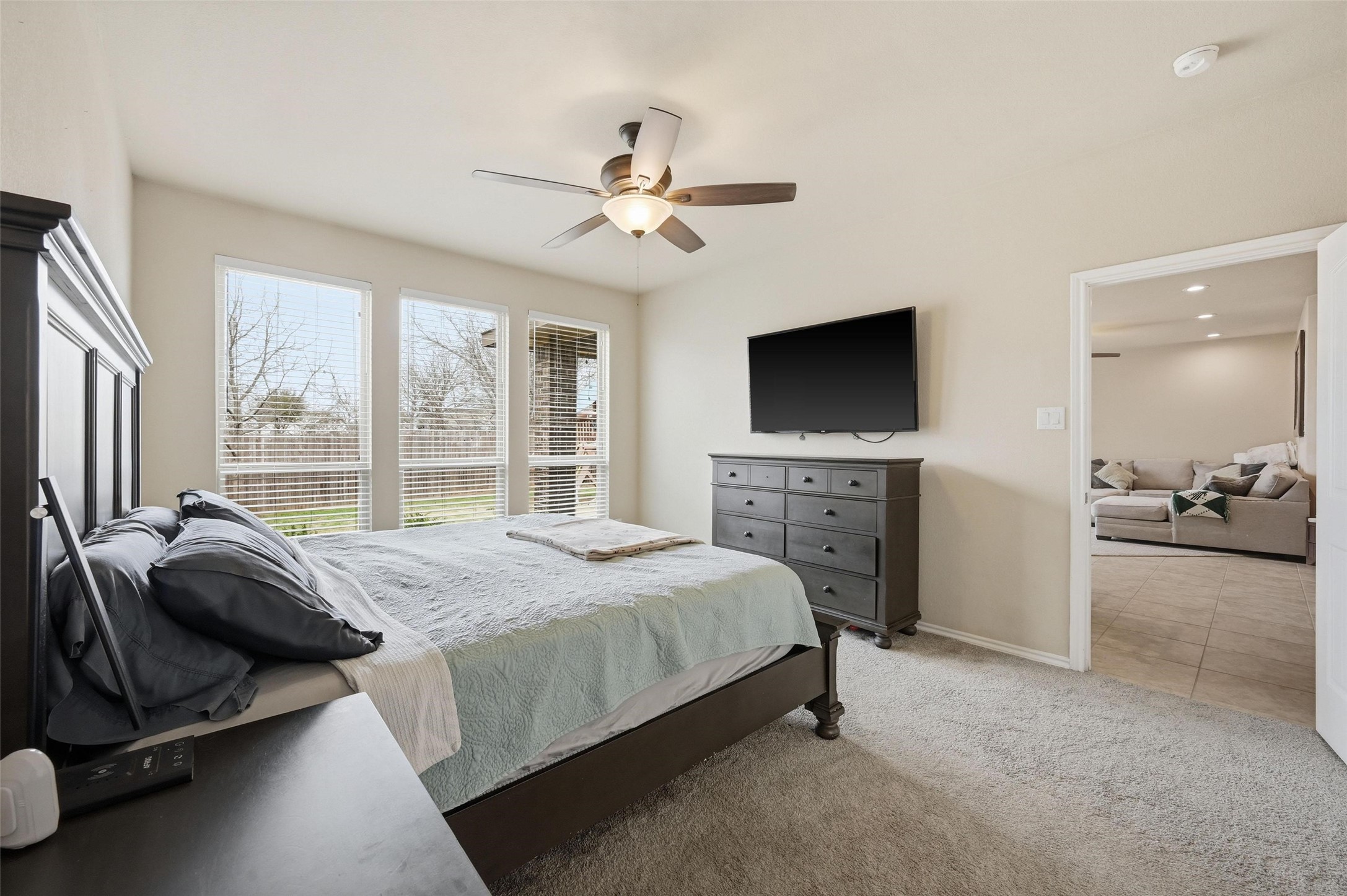 2421 Windhaven Drive