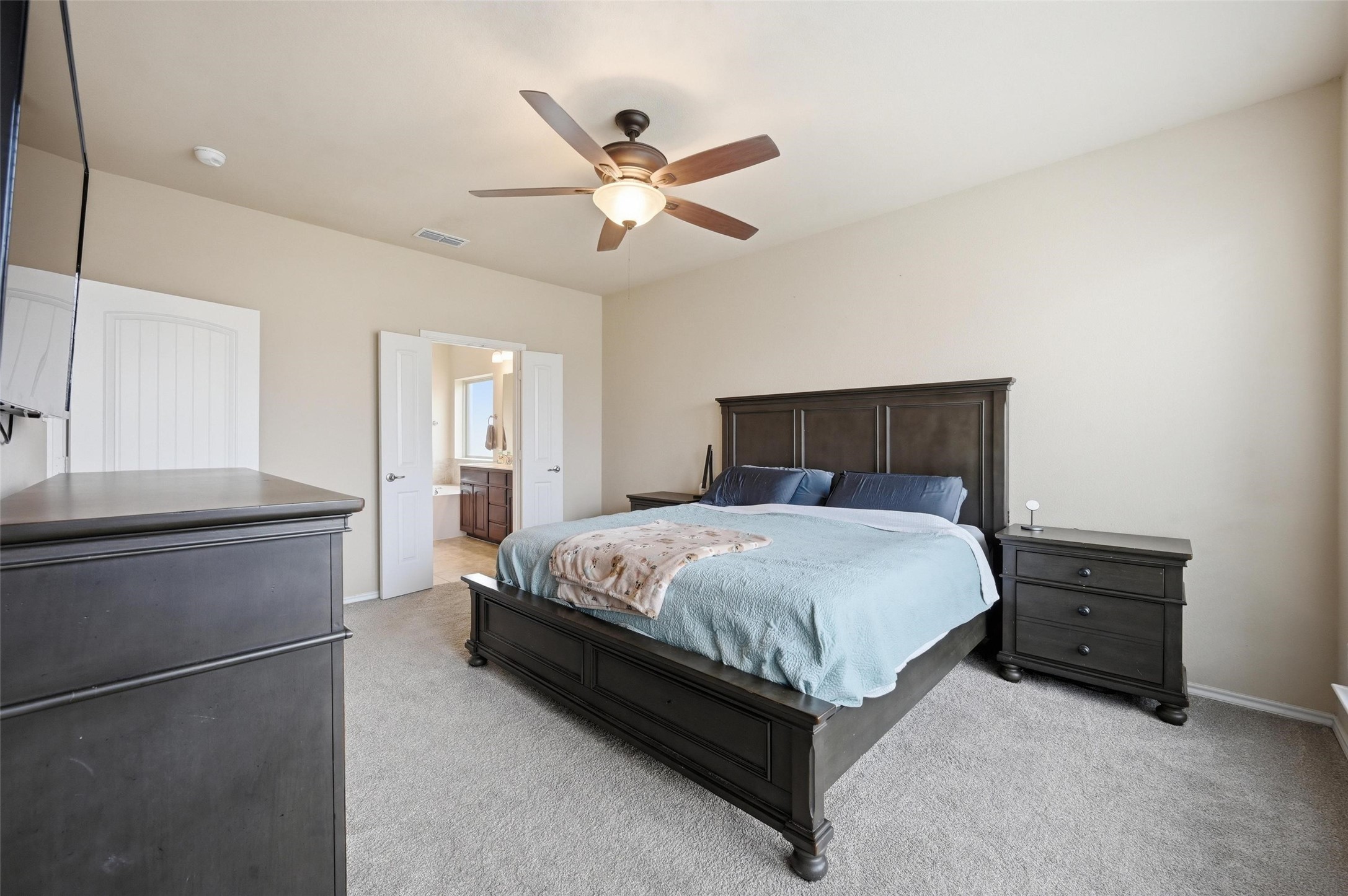2421 Windhaven Drive