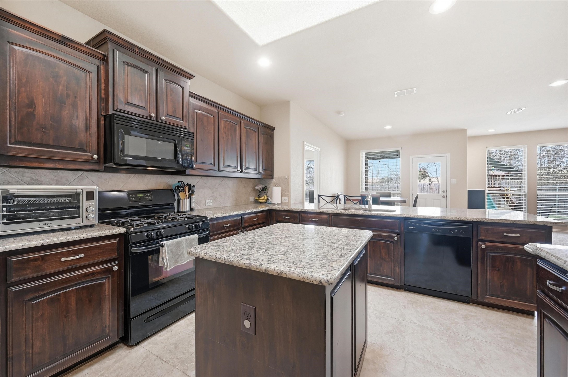 2421 Windhaven Drive