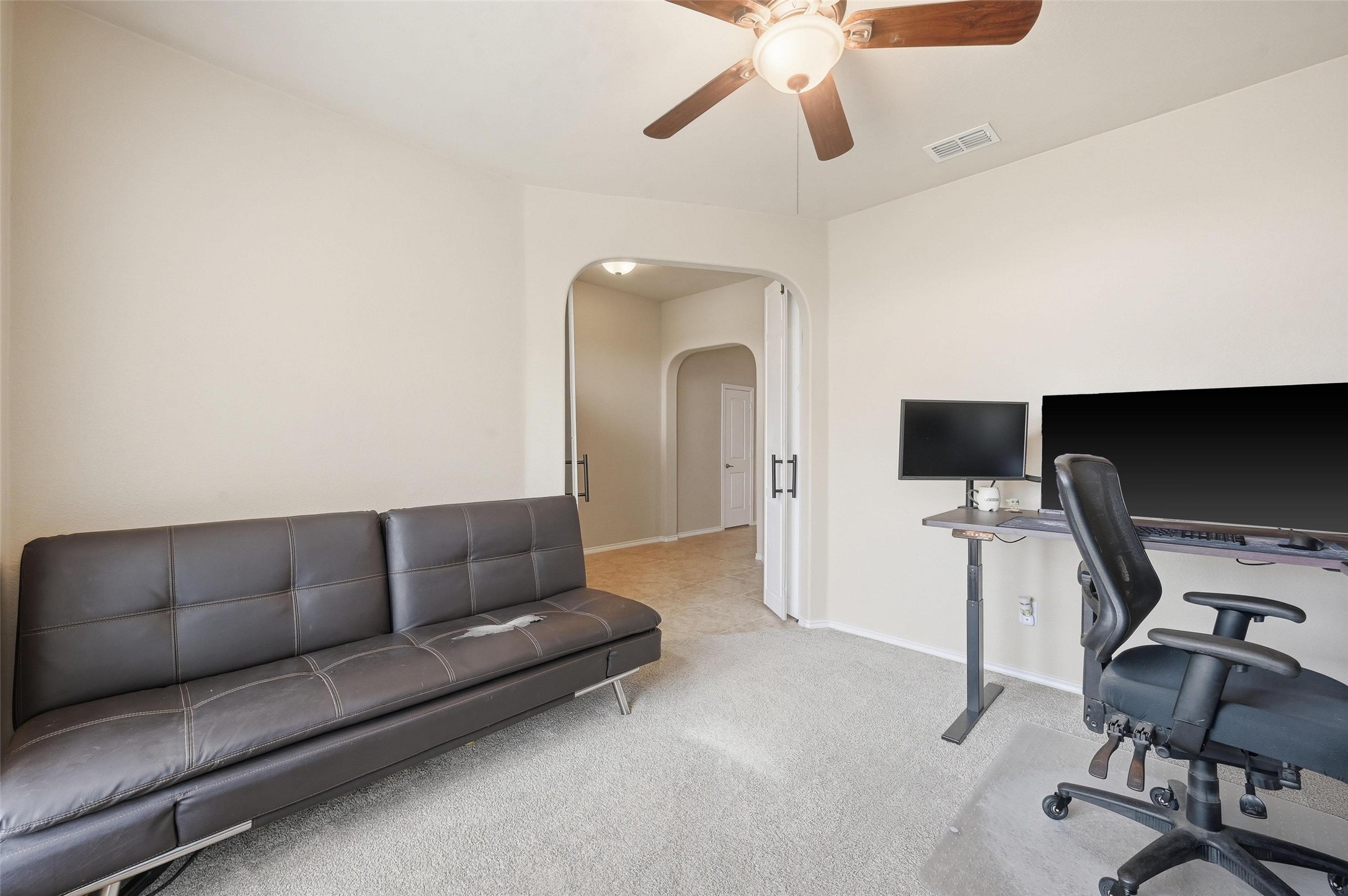 2421 Windhaven Drive