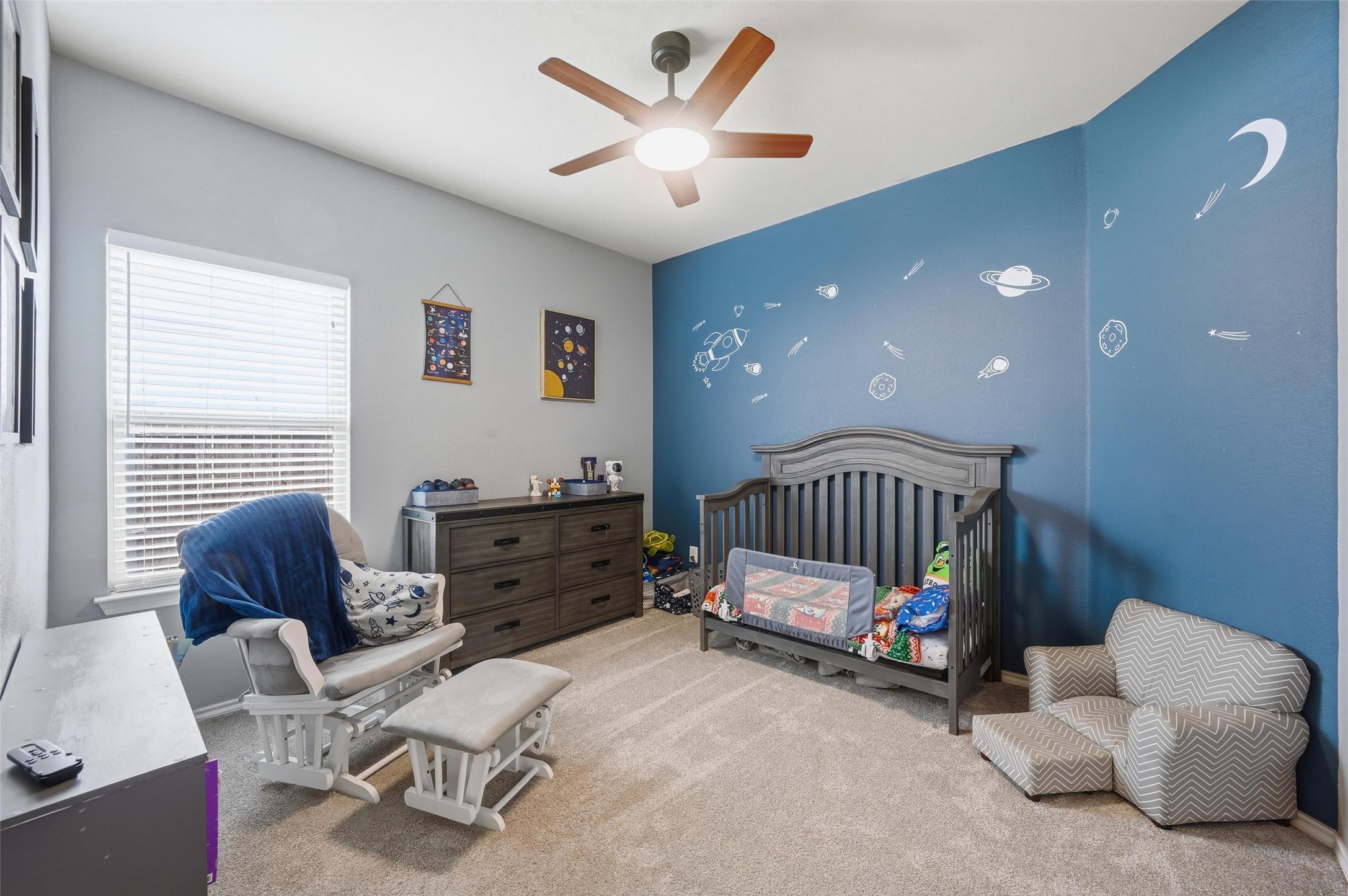 2421 Windhaven Drive