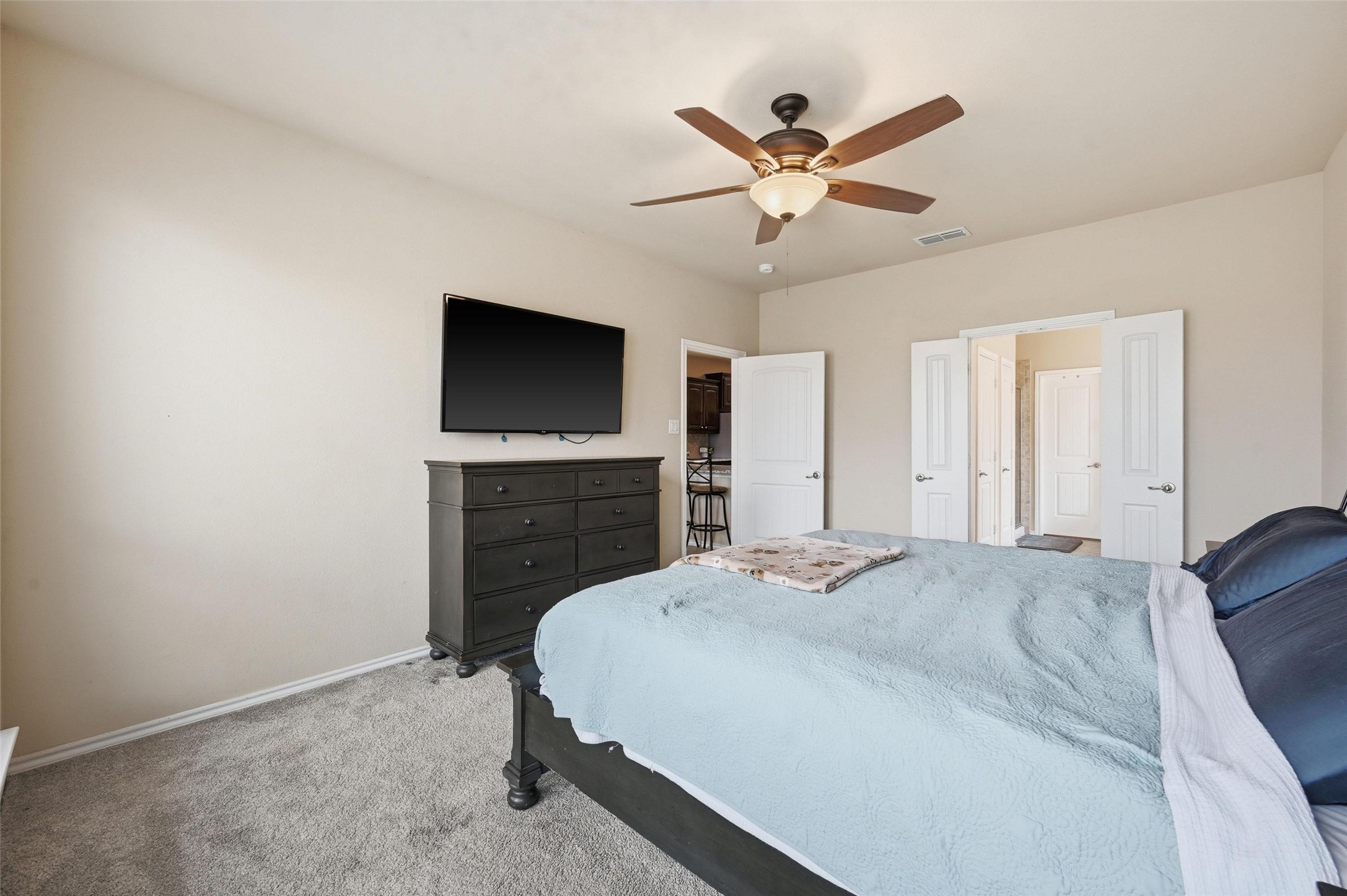 2421 Windhaven Drive