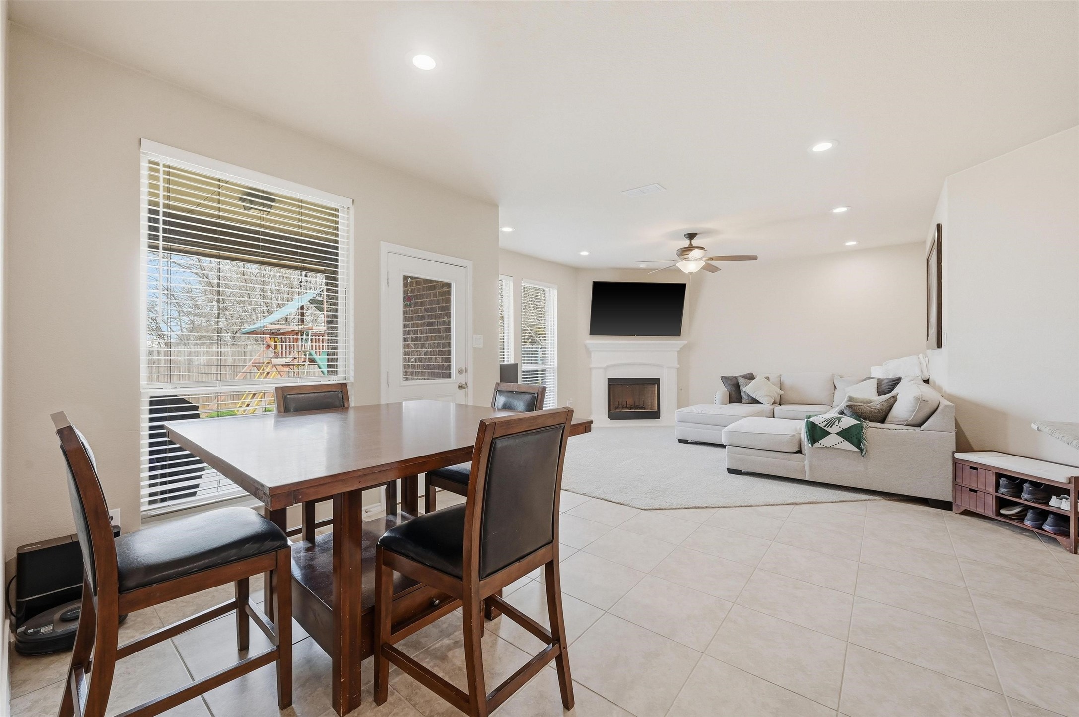 2421 Windhaven Drive