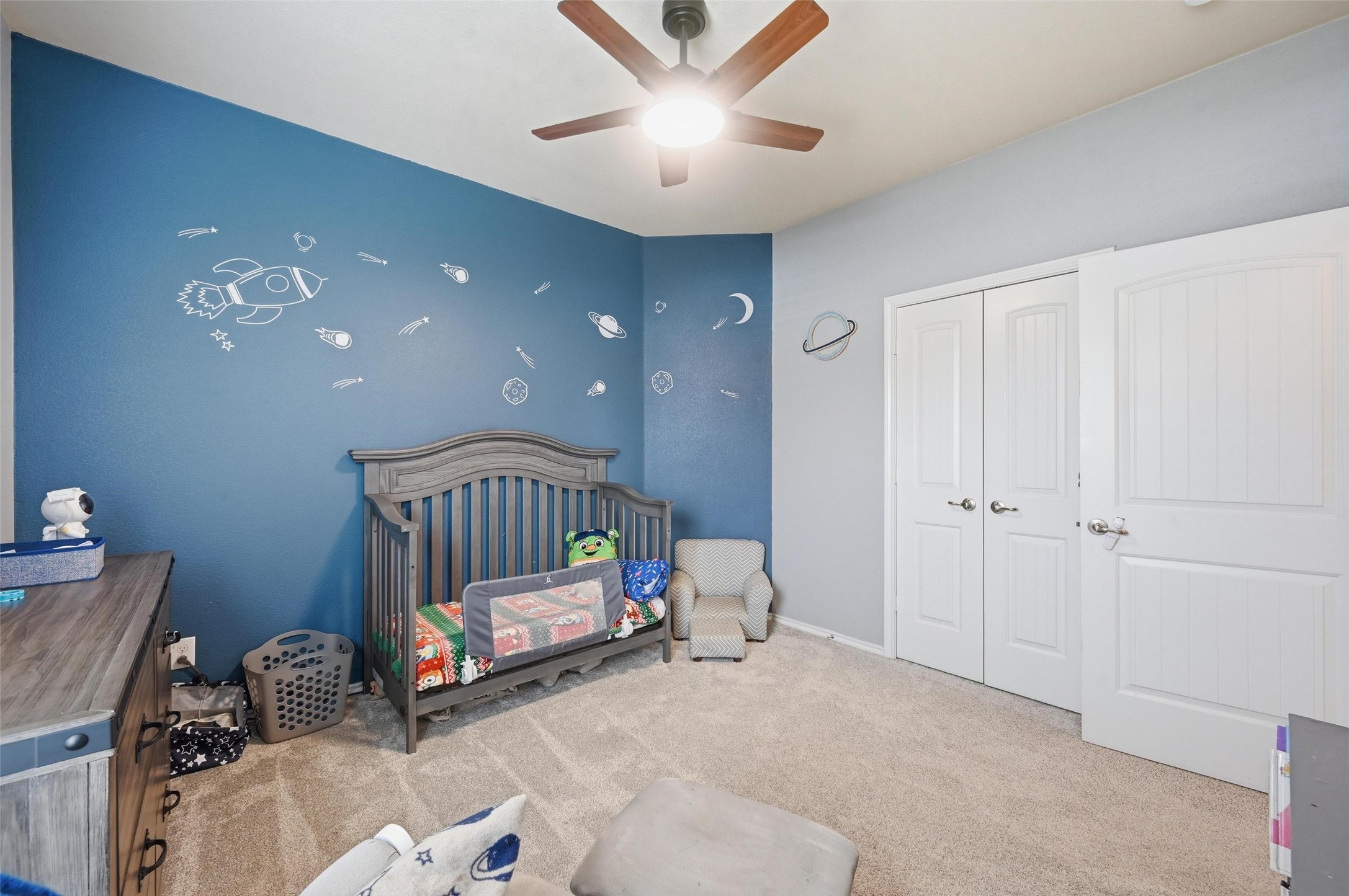 2421 Windhaven Drive