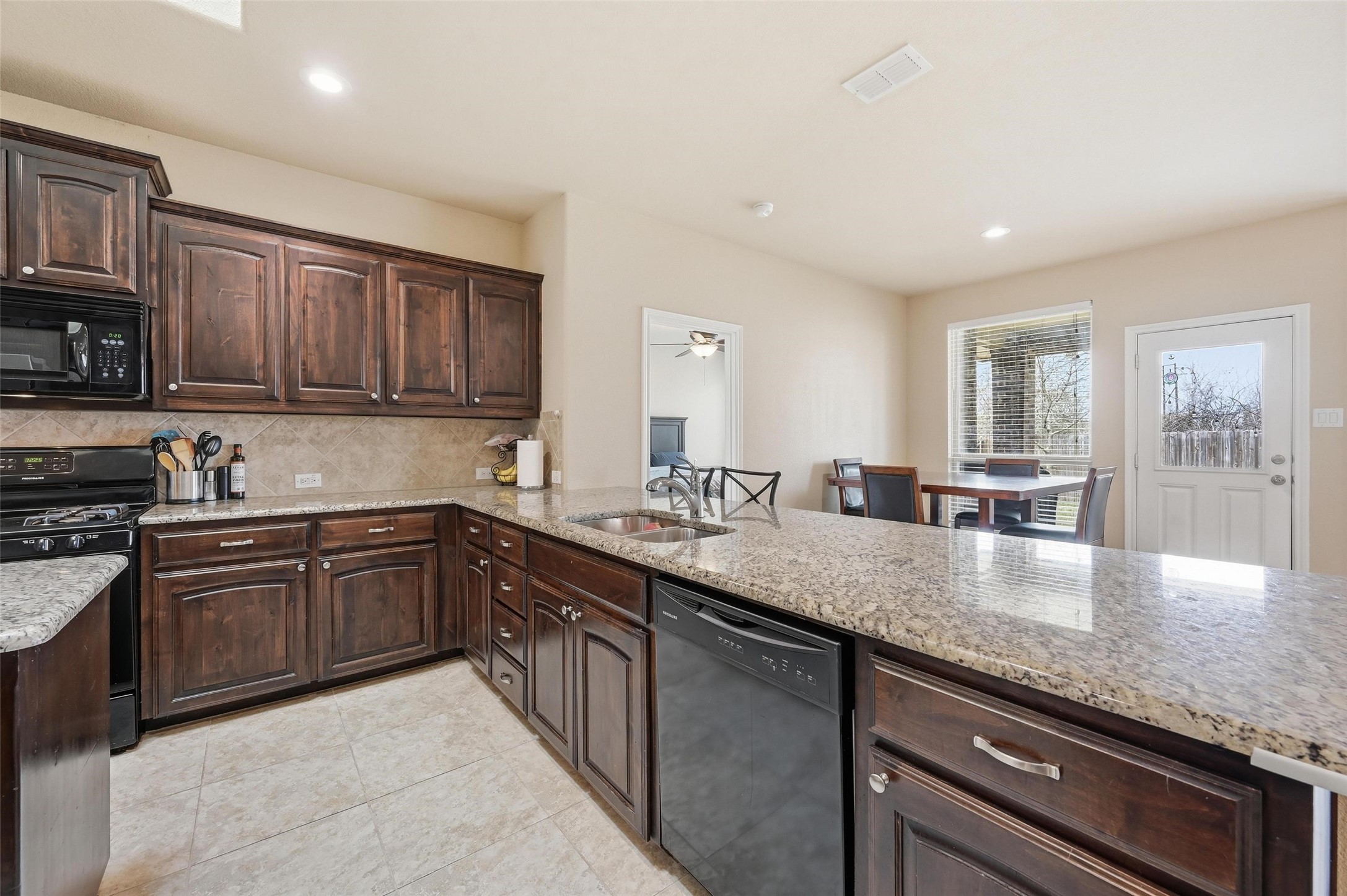2421 Windhaven Drive