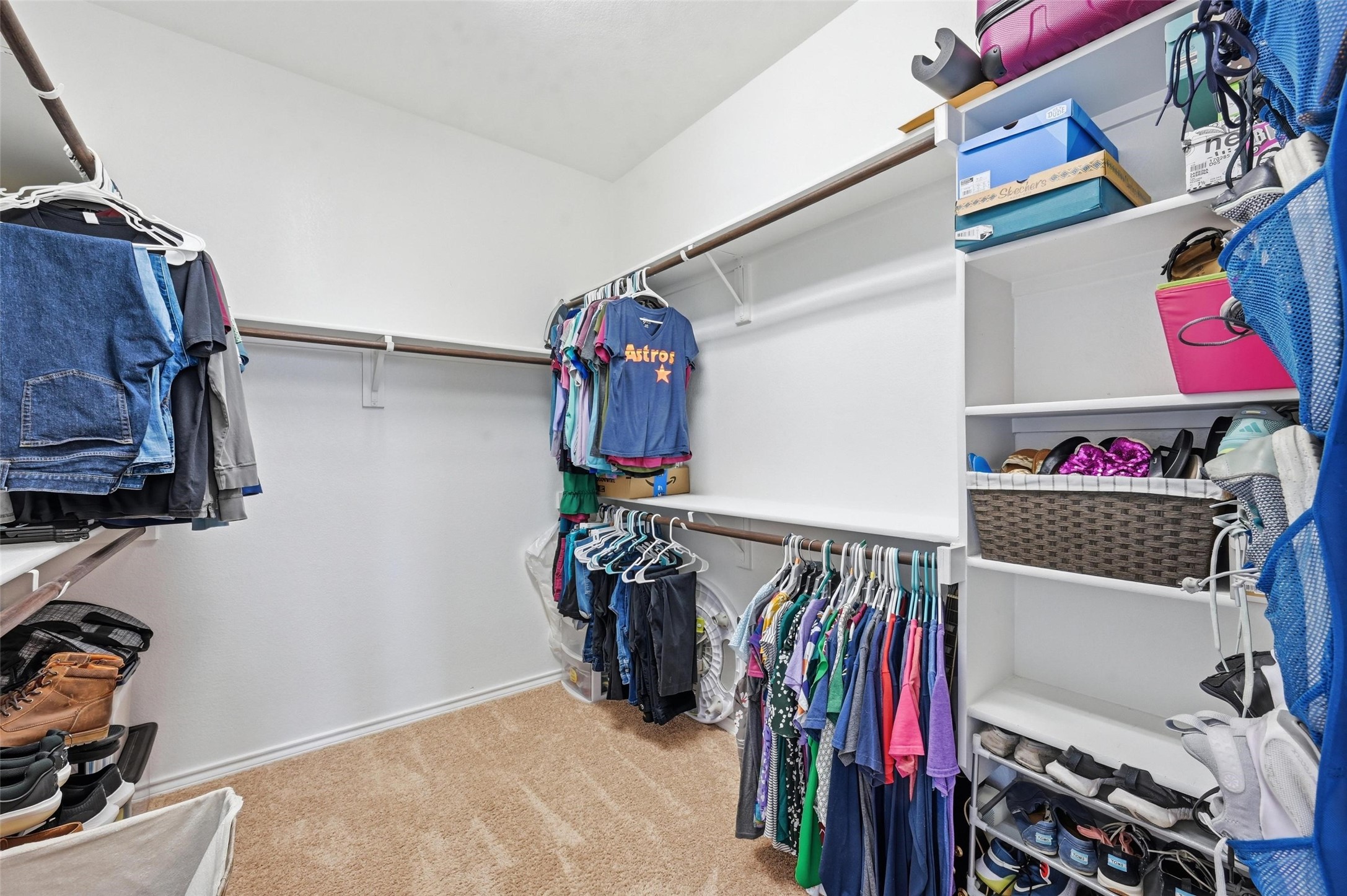 2421 Windhaven Drive