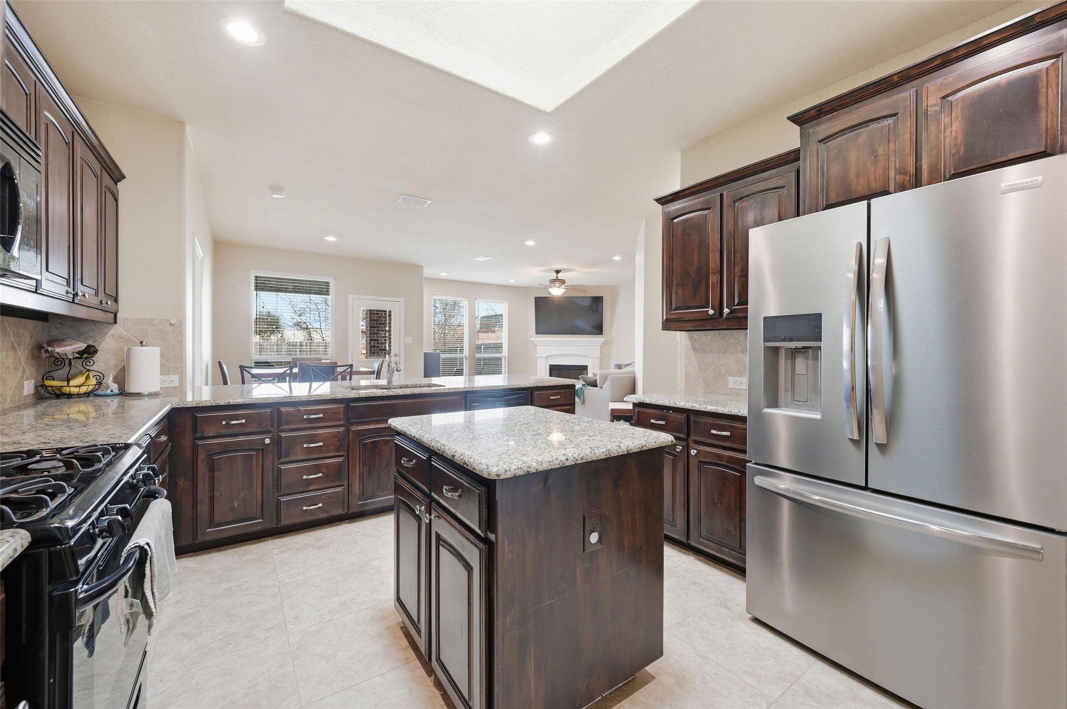 2421 Windhaven Drive