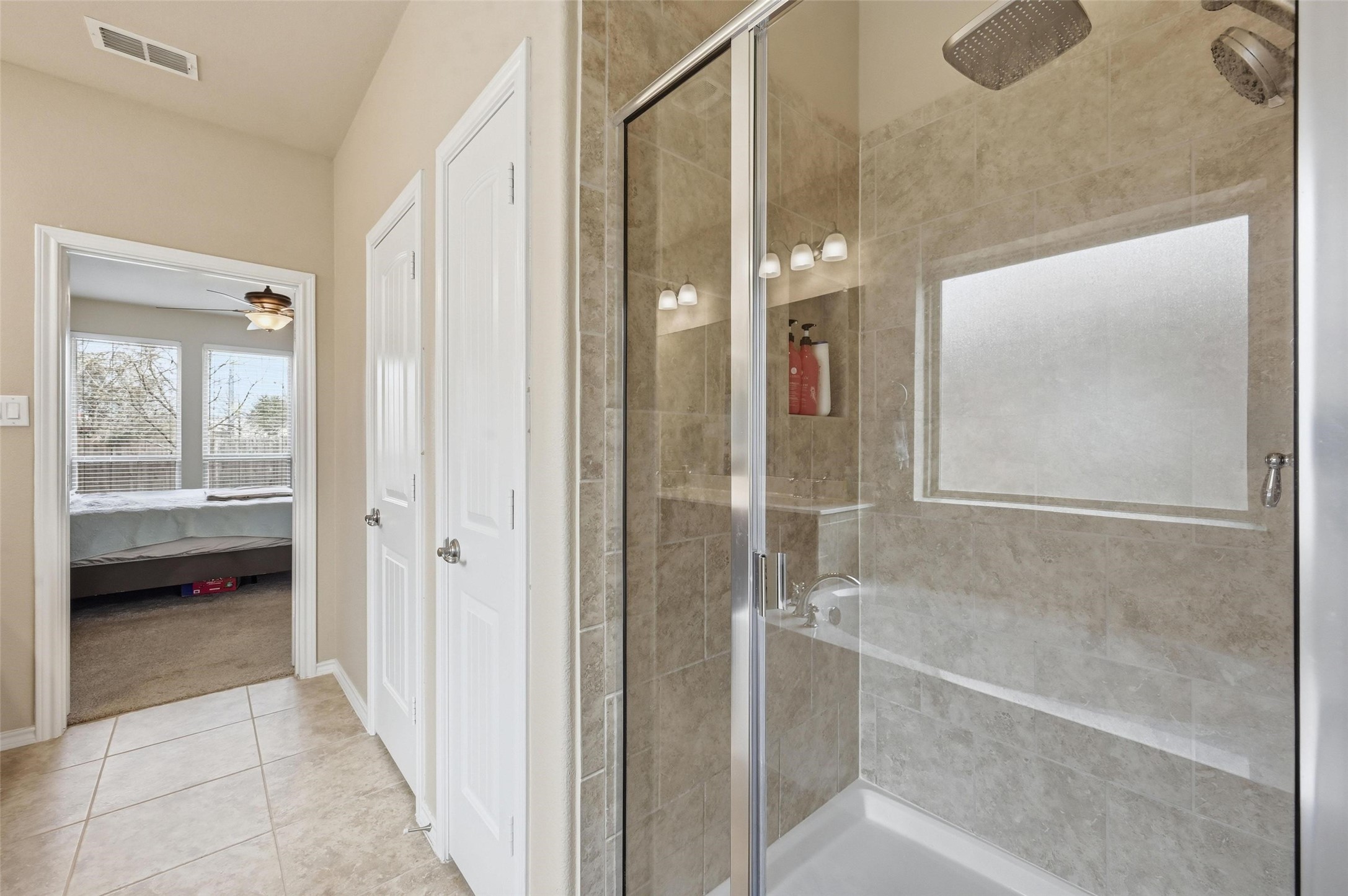 2421 Windhaven Drive