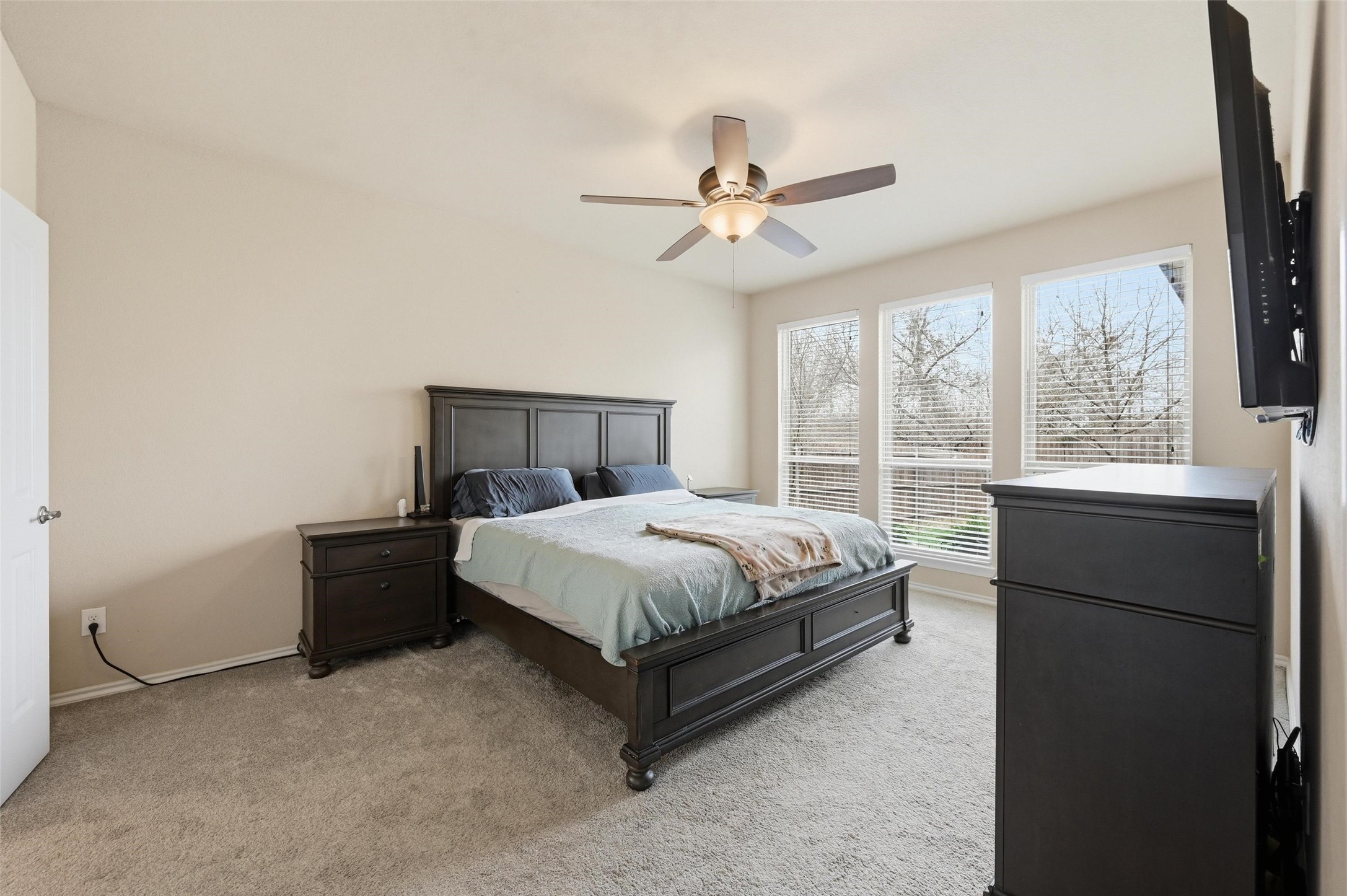 2421 Windhaven Drive