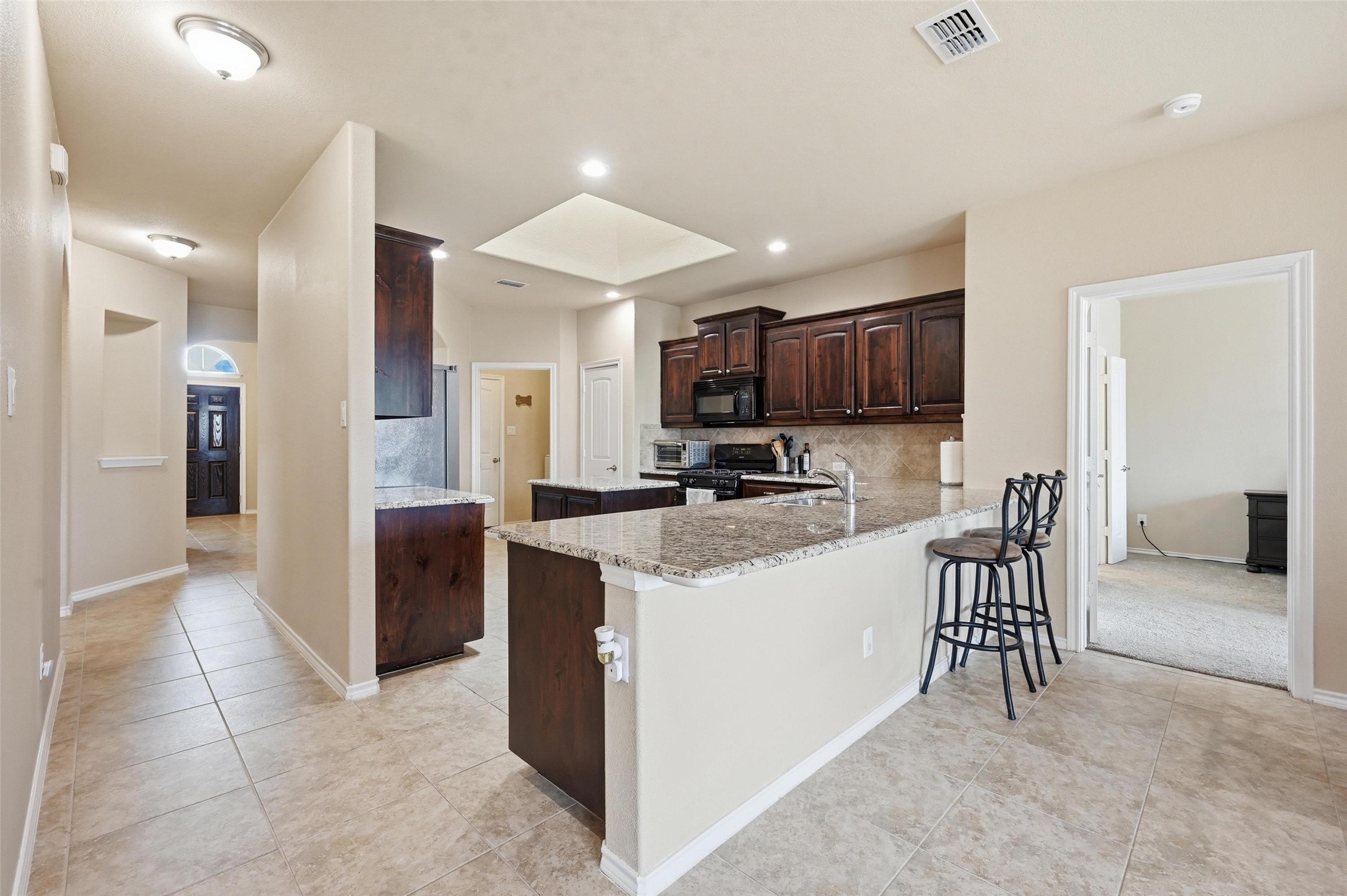 2421 Windhaven Drive