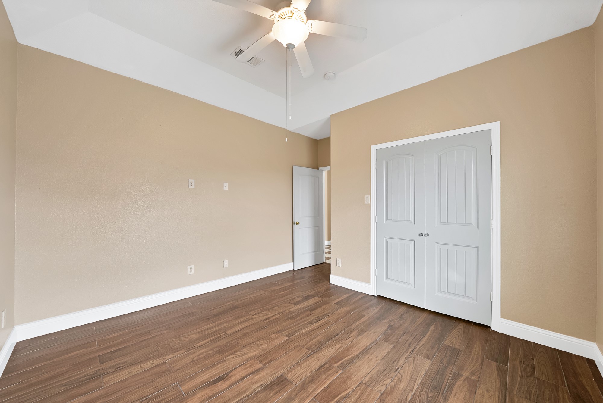 151 Crump Circle
