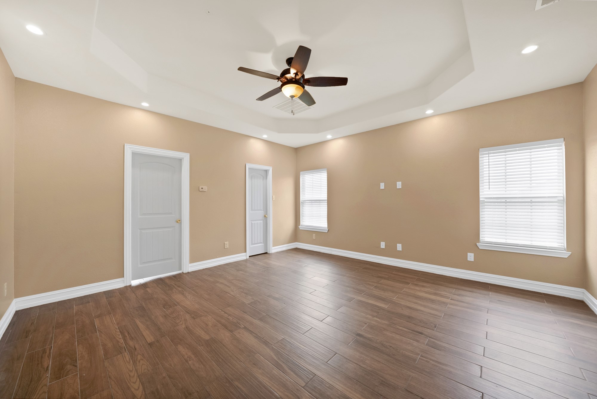 151 Crump Circle