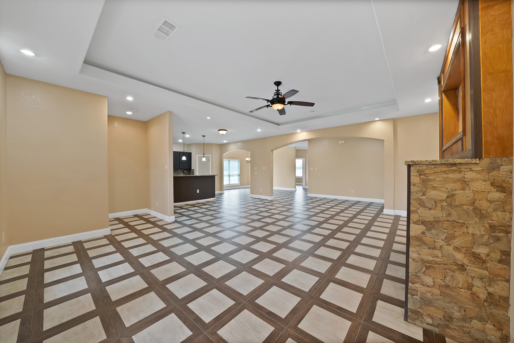 151 Crump Circle