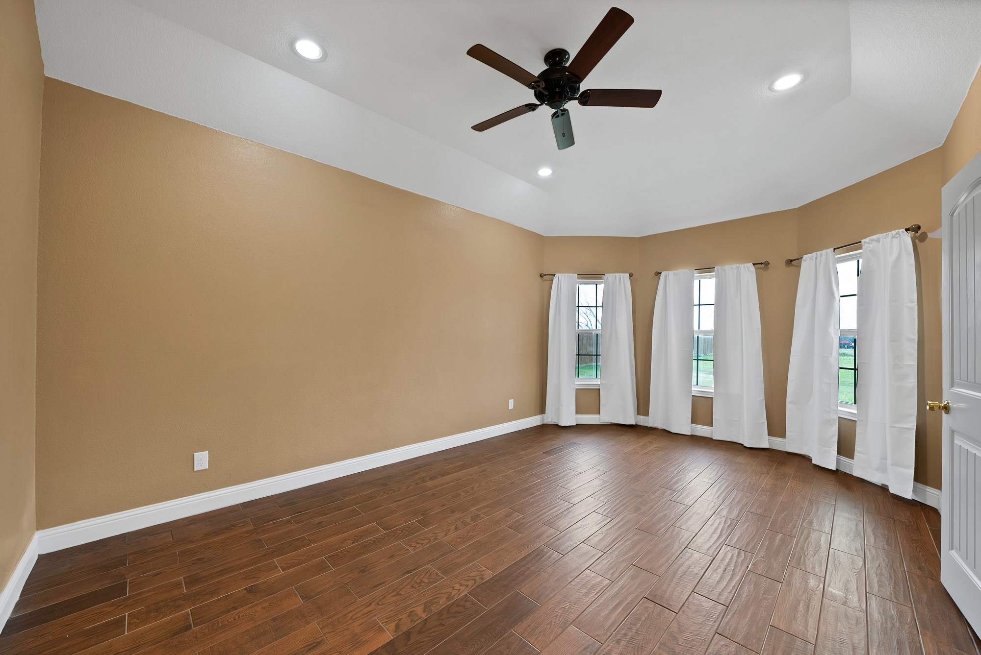 151 Crump Circle