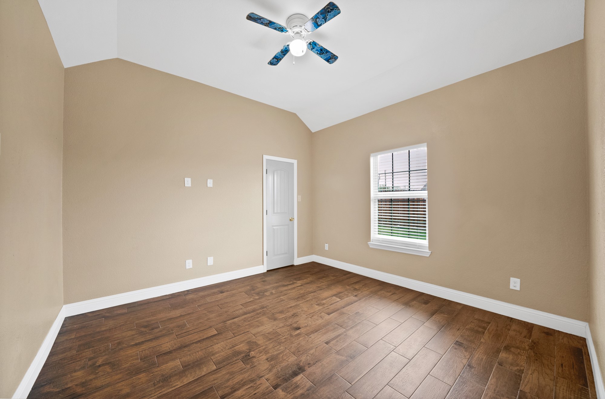 151 Crump Circle