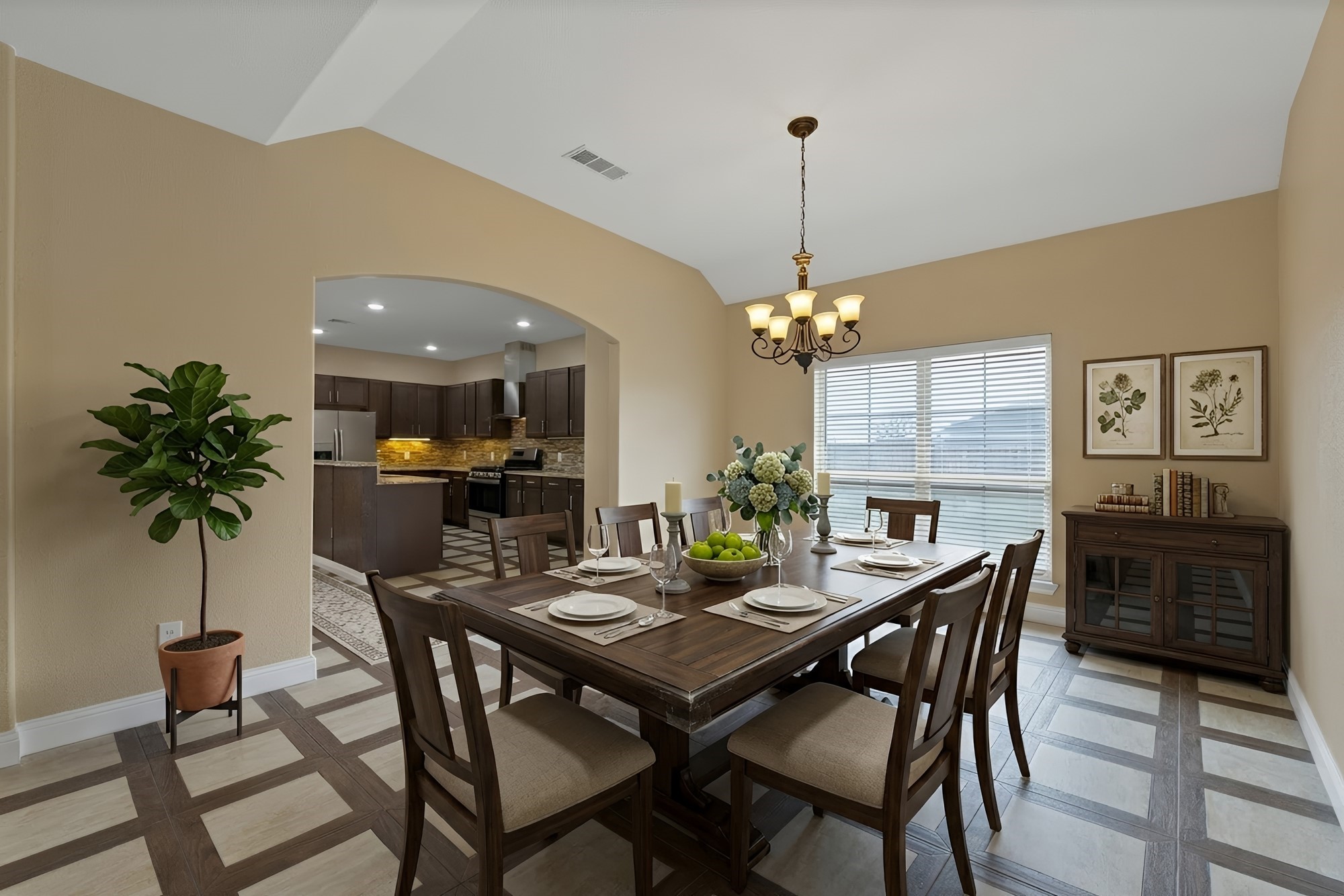151 Crump Circle