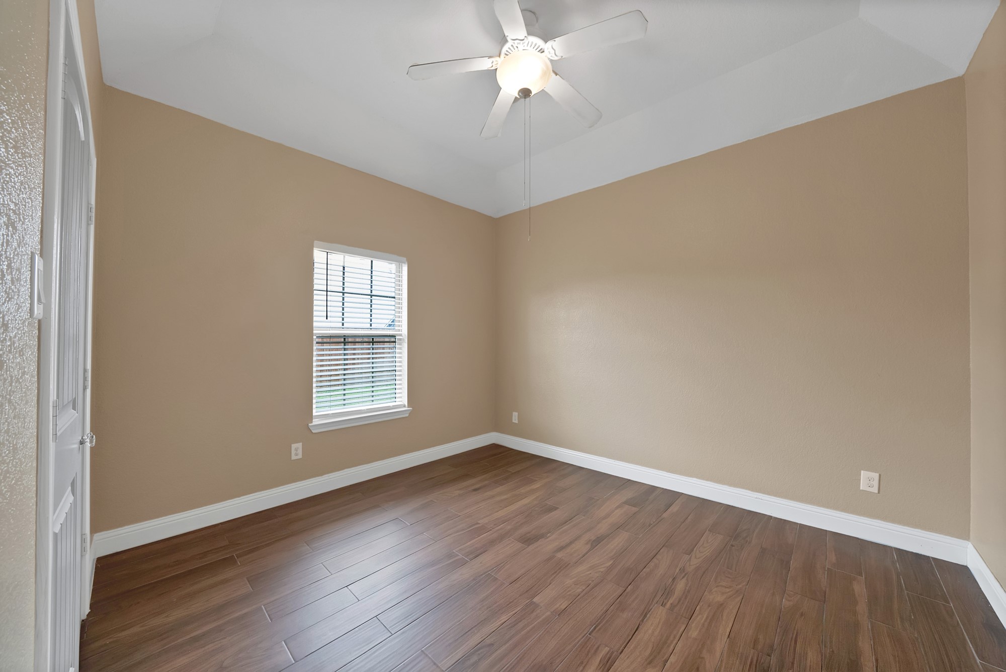 151 Crump Circle