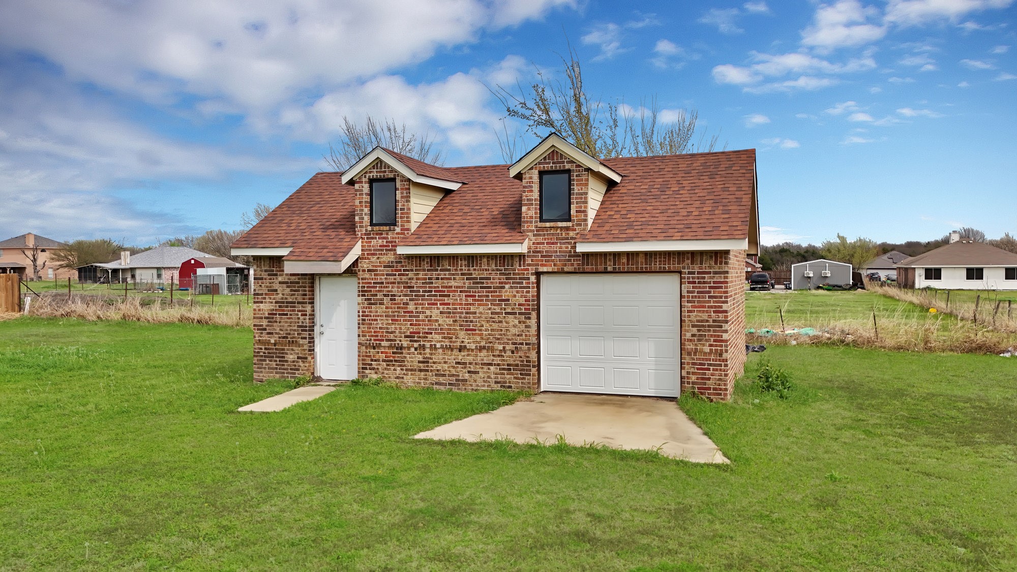 151 Crump Circle