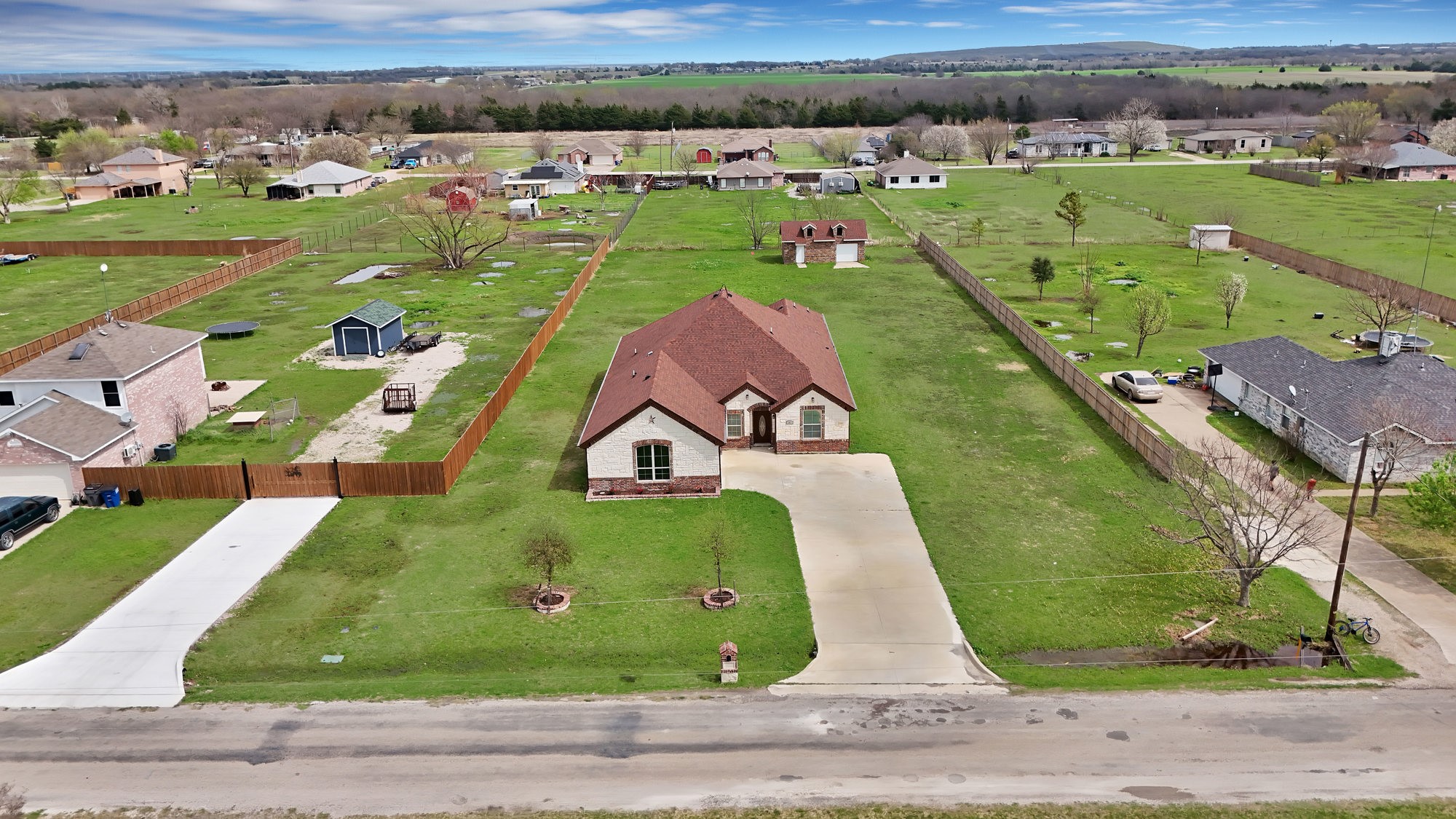 151 Crump Circle