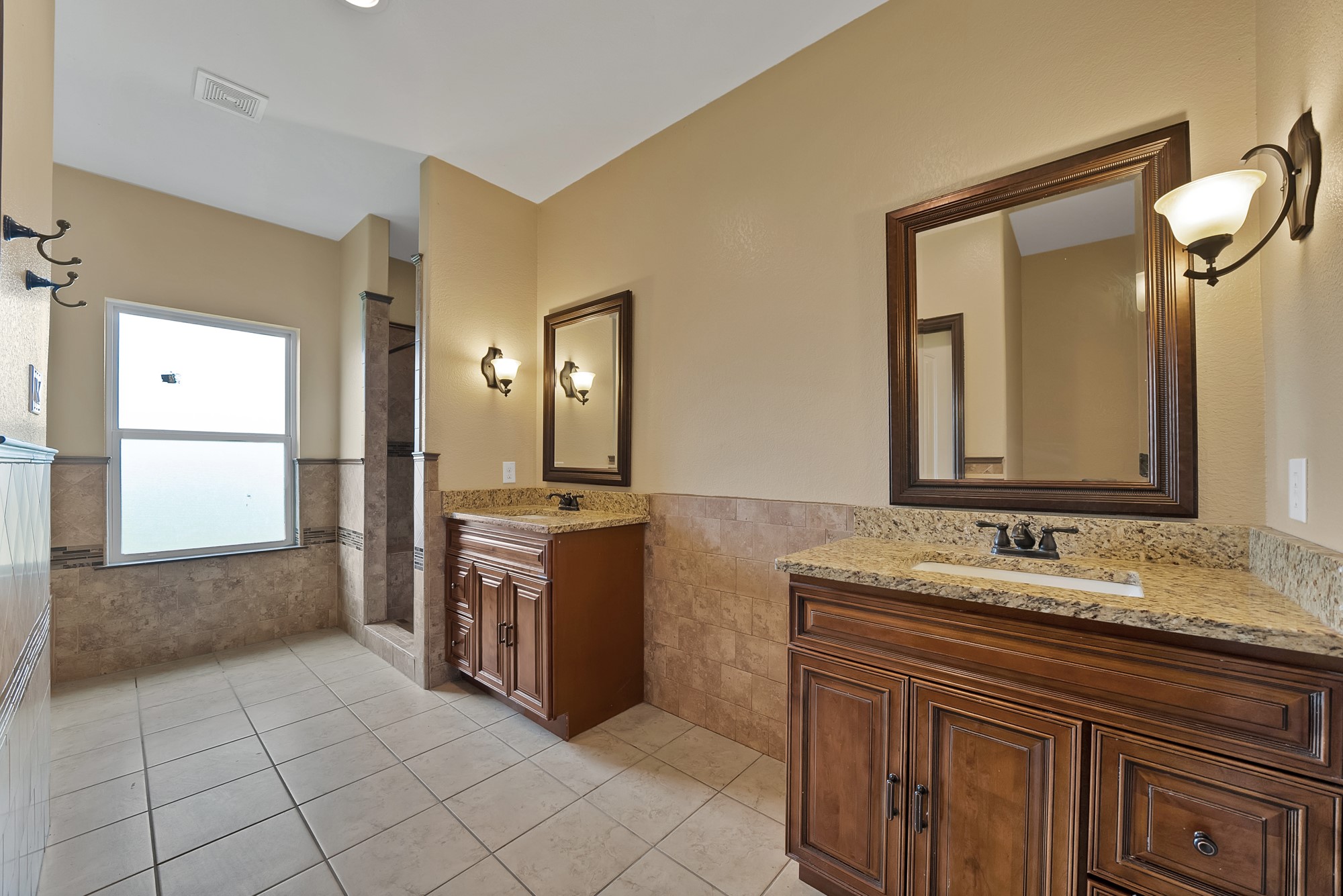 151 Crump Circle