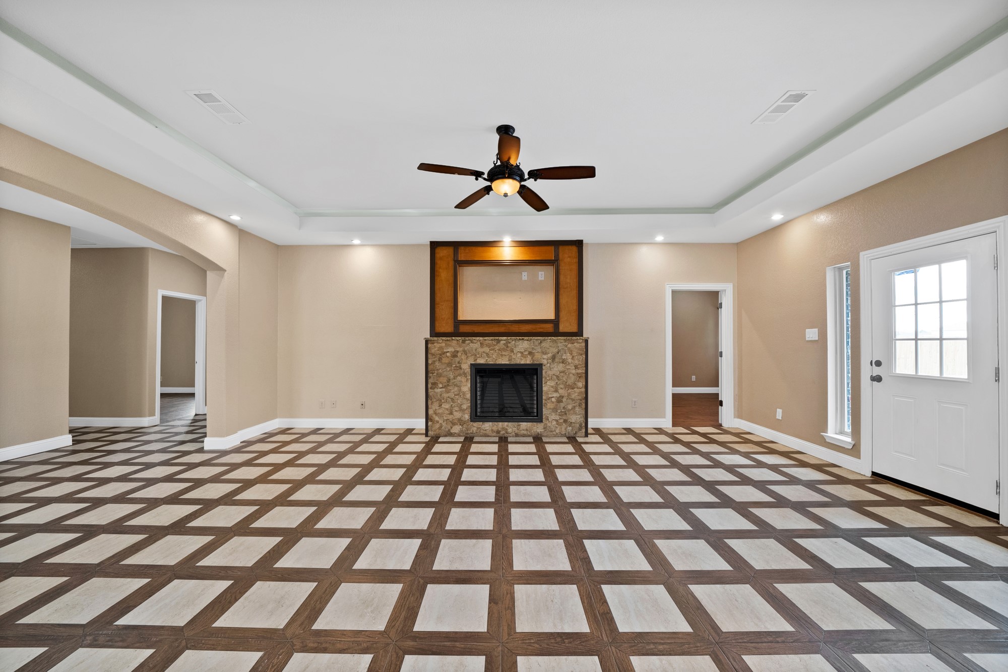 151 Crump Circle