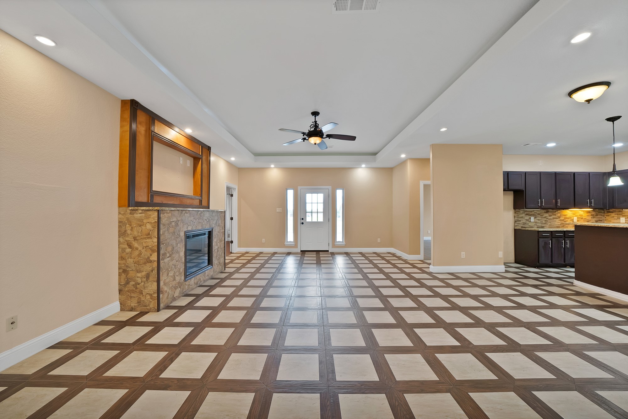 151 Crump Circle