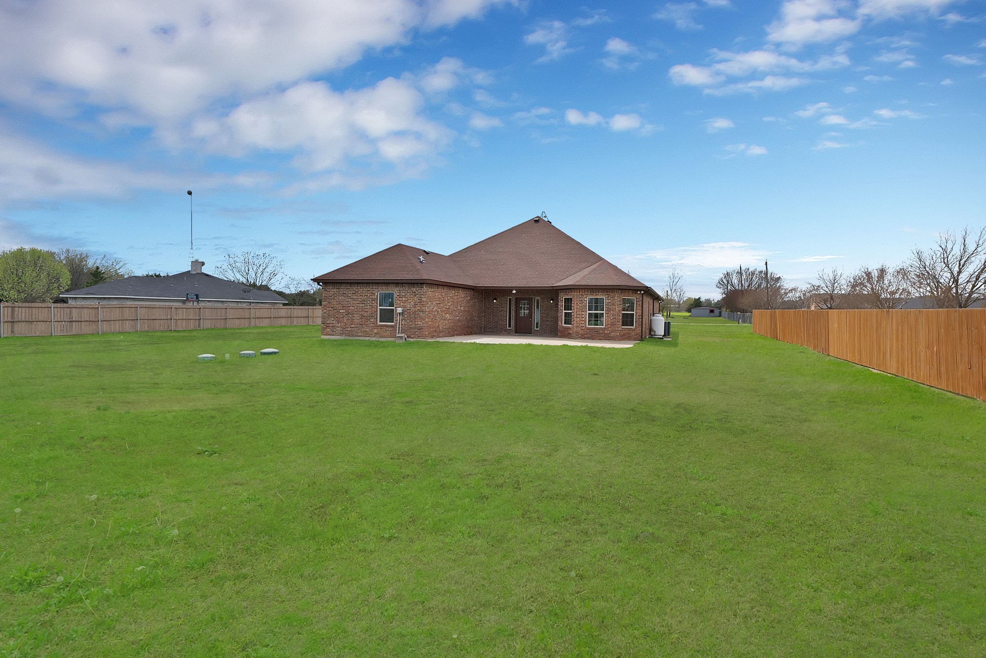 151 Crump Circle