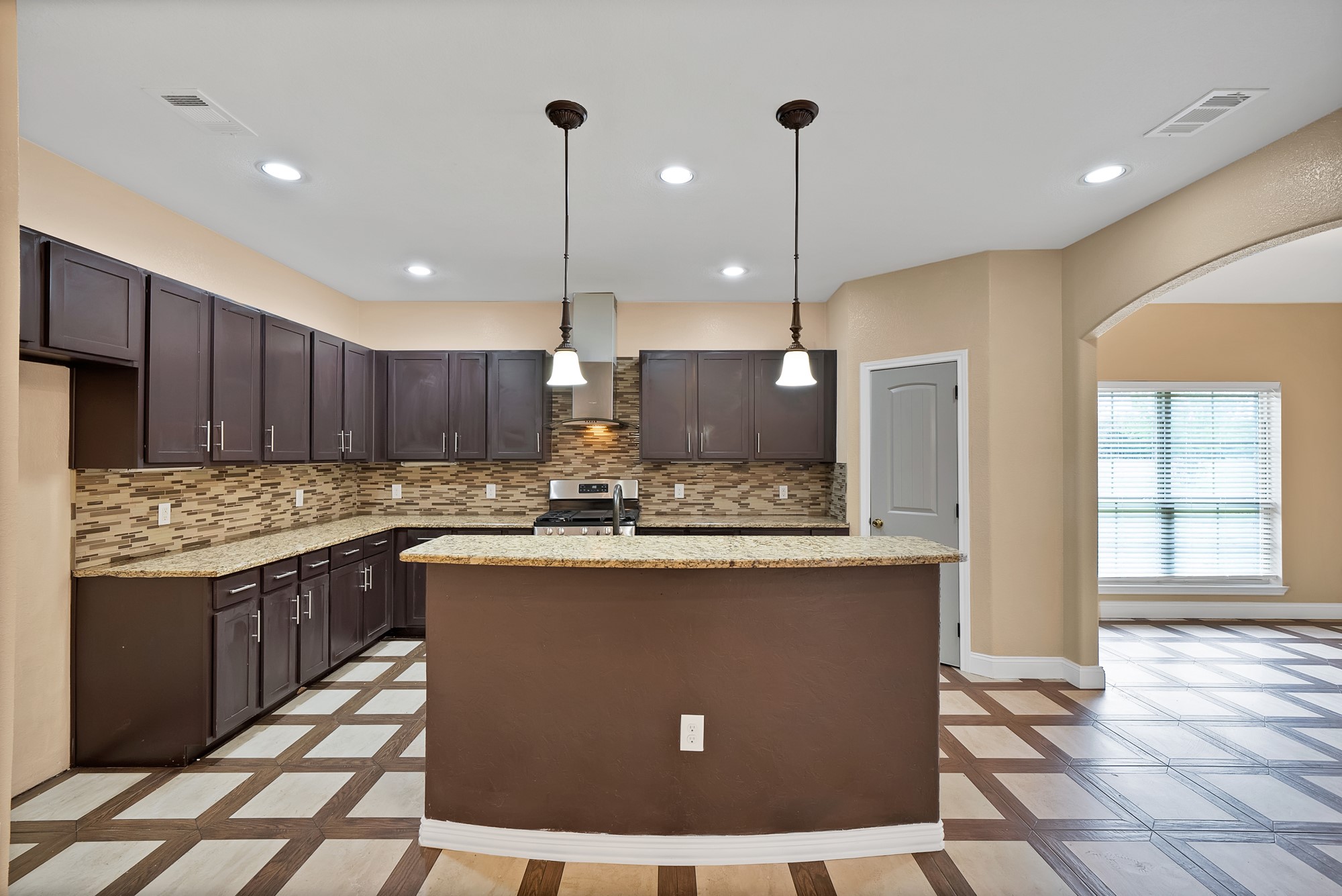 151 Crump Circle