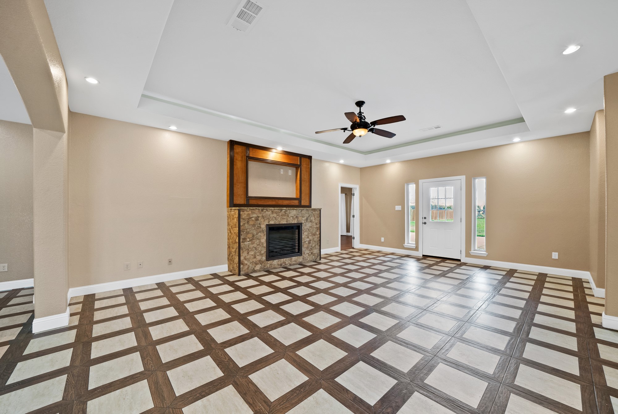151 Crump Circle