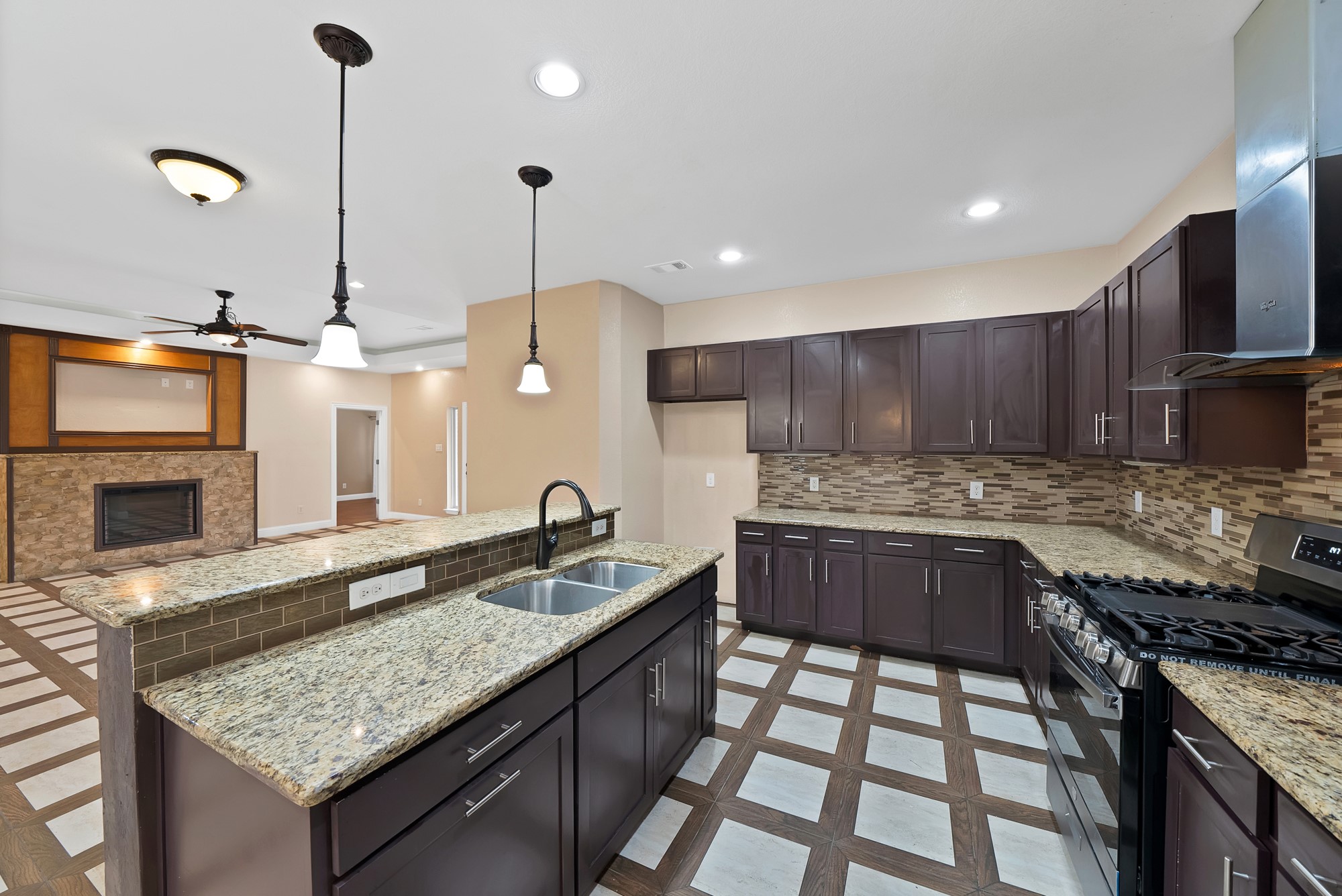 151 Crump Circle