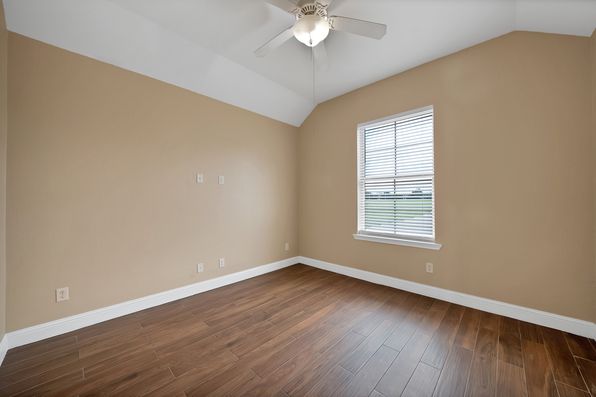 151 Crump Circle