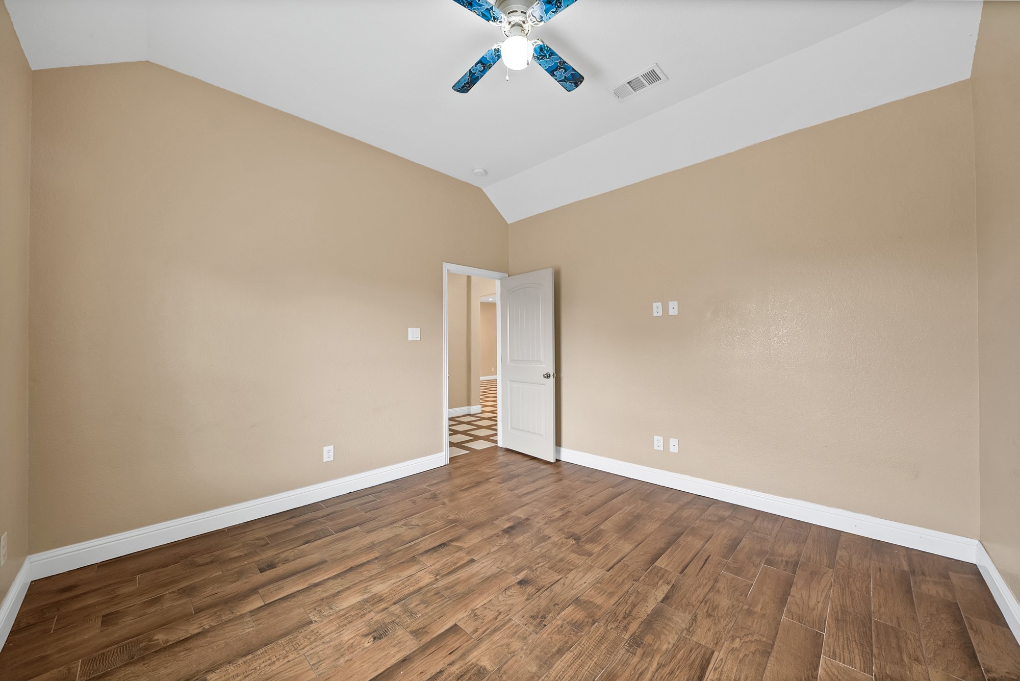 151 Crump Circle