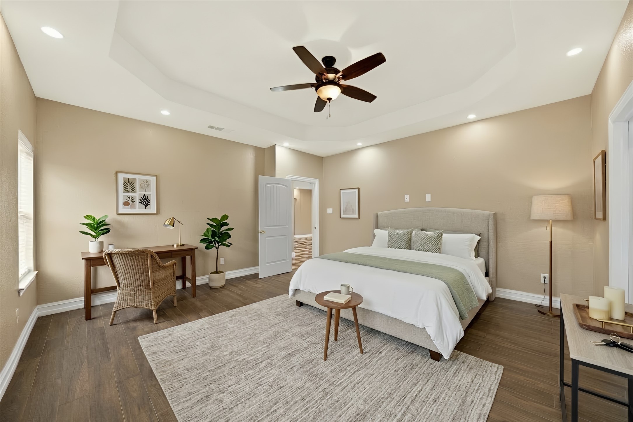 151 Crump Circle