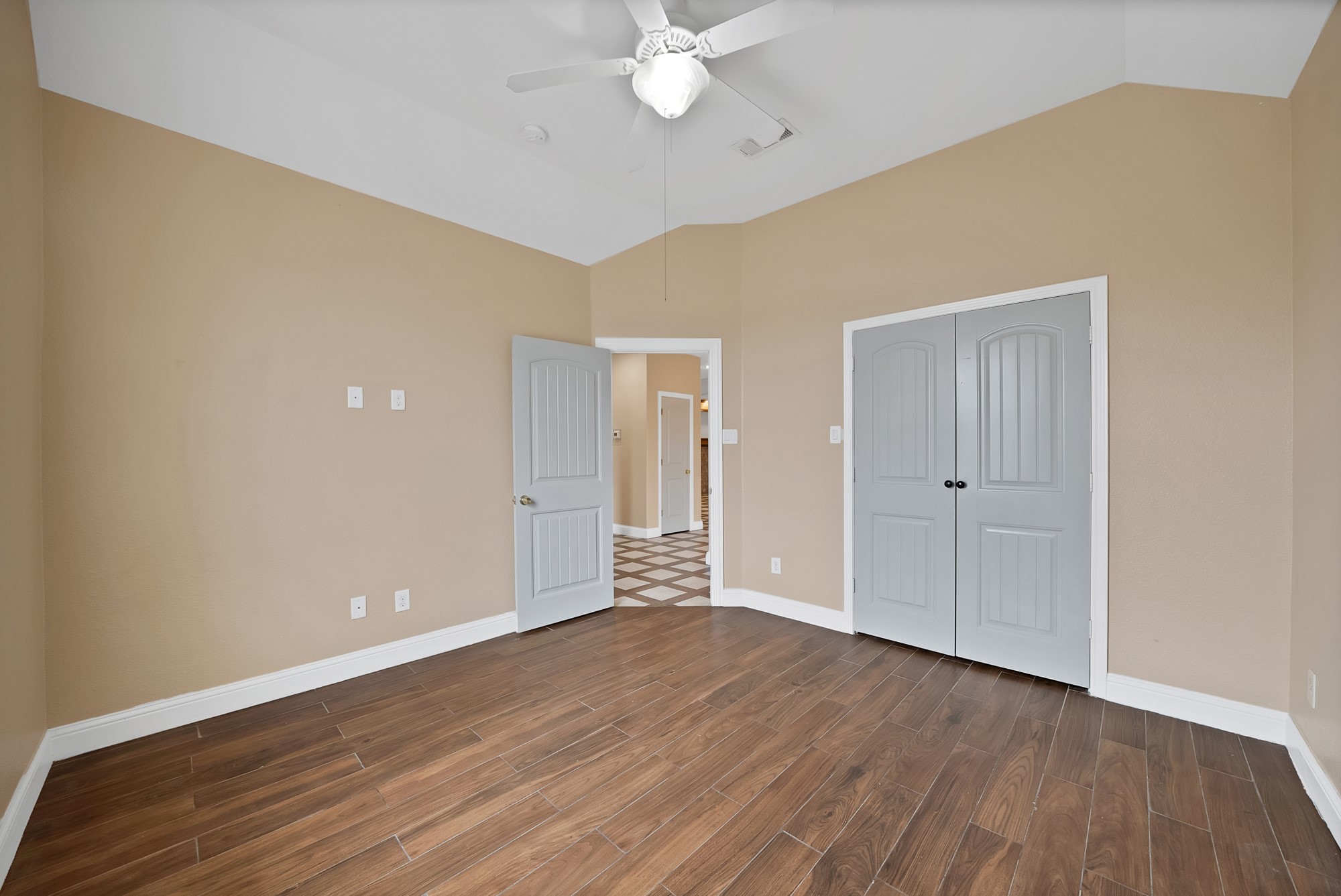151 Crump Circle
