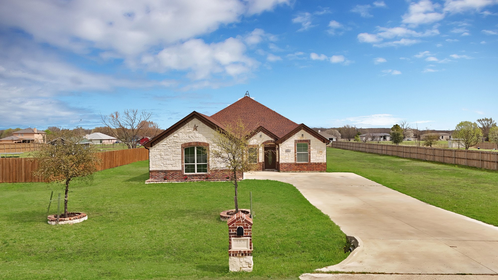 151 Crump Circle