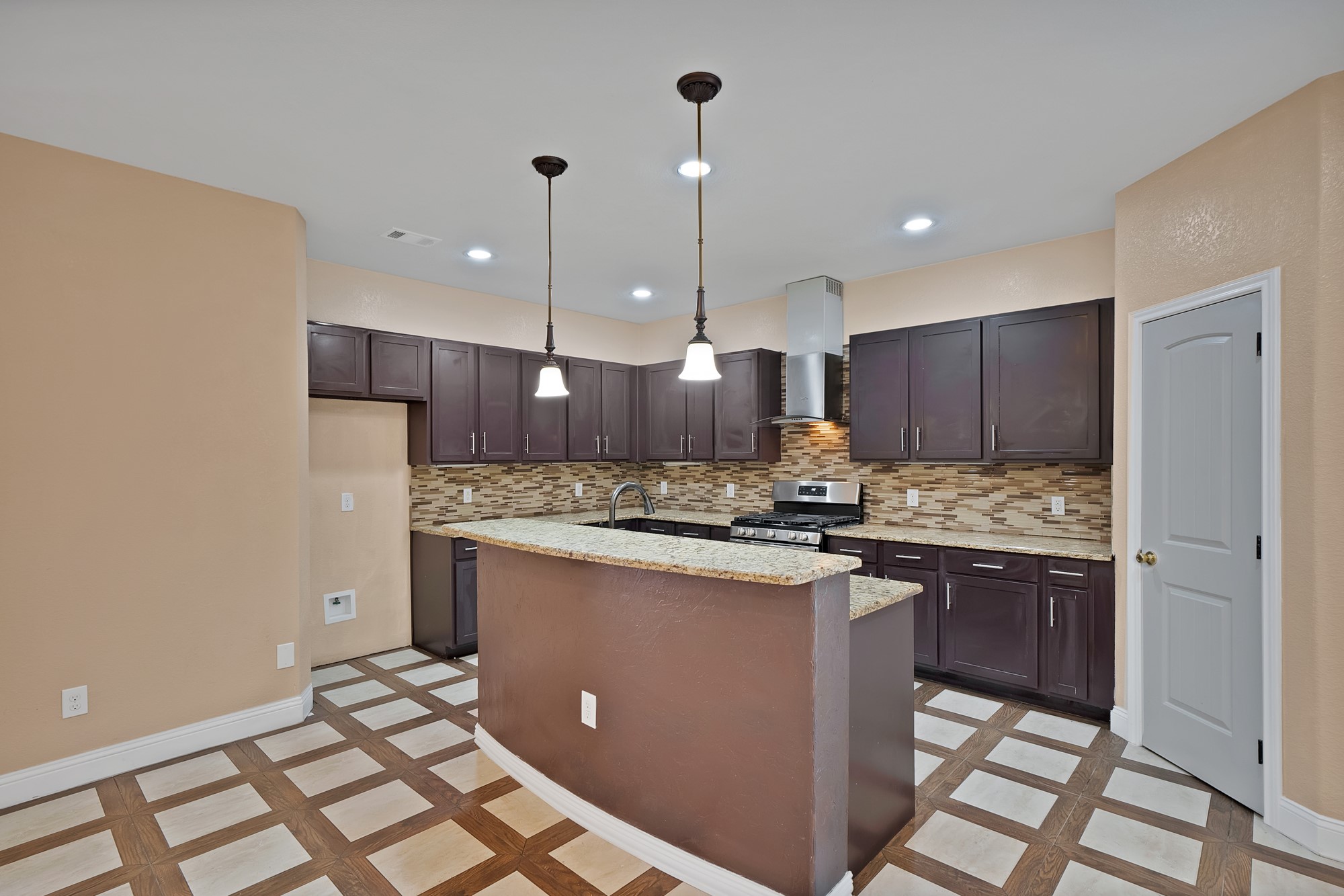 151 Crump Circle