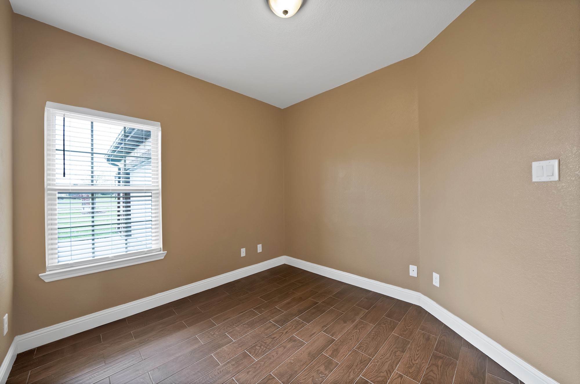 151 Crump Circle
