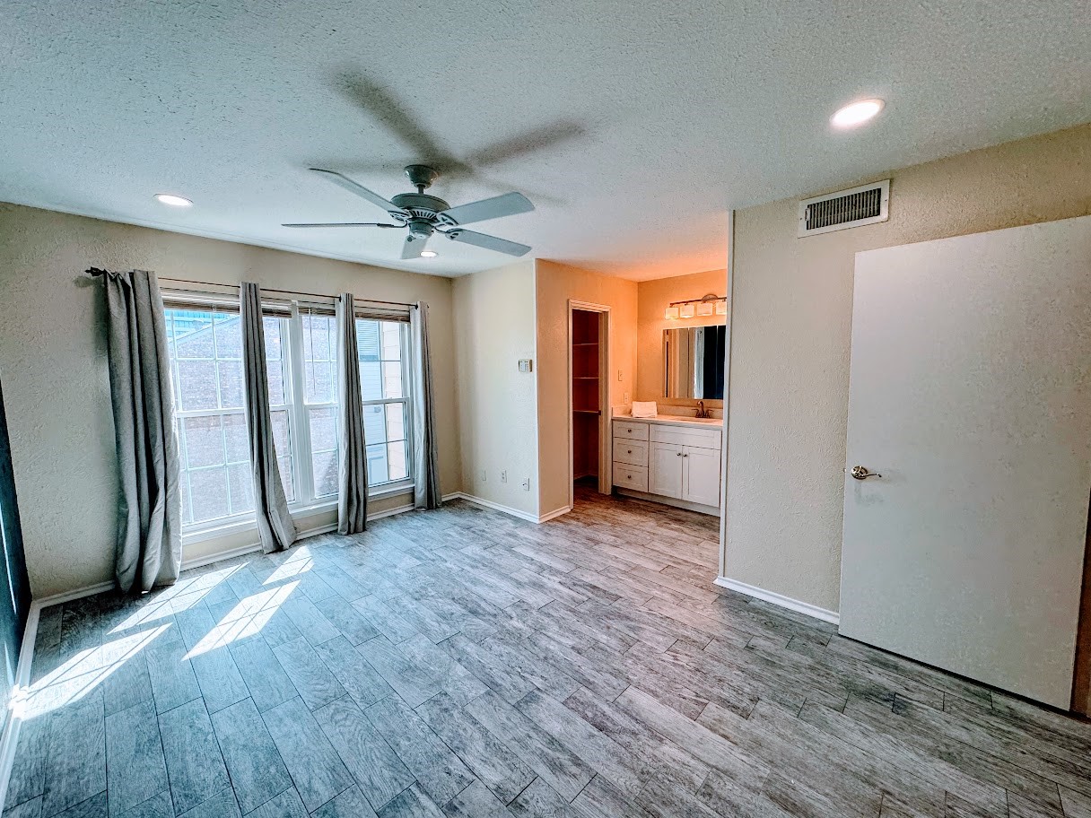 2535 Wedglea Drive 123