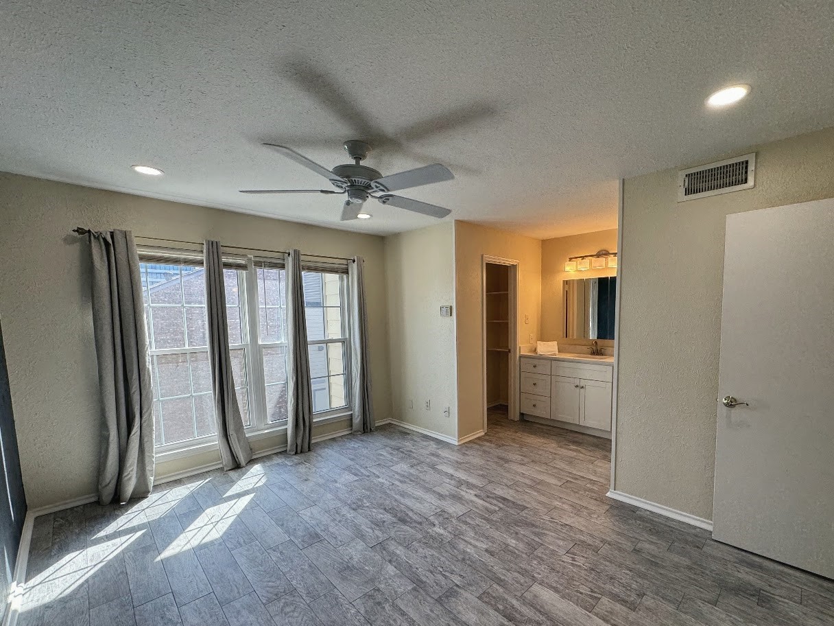 2535 Wedglea Drive 123
