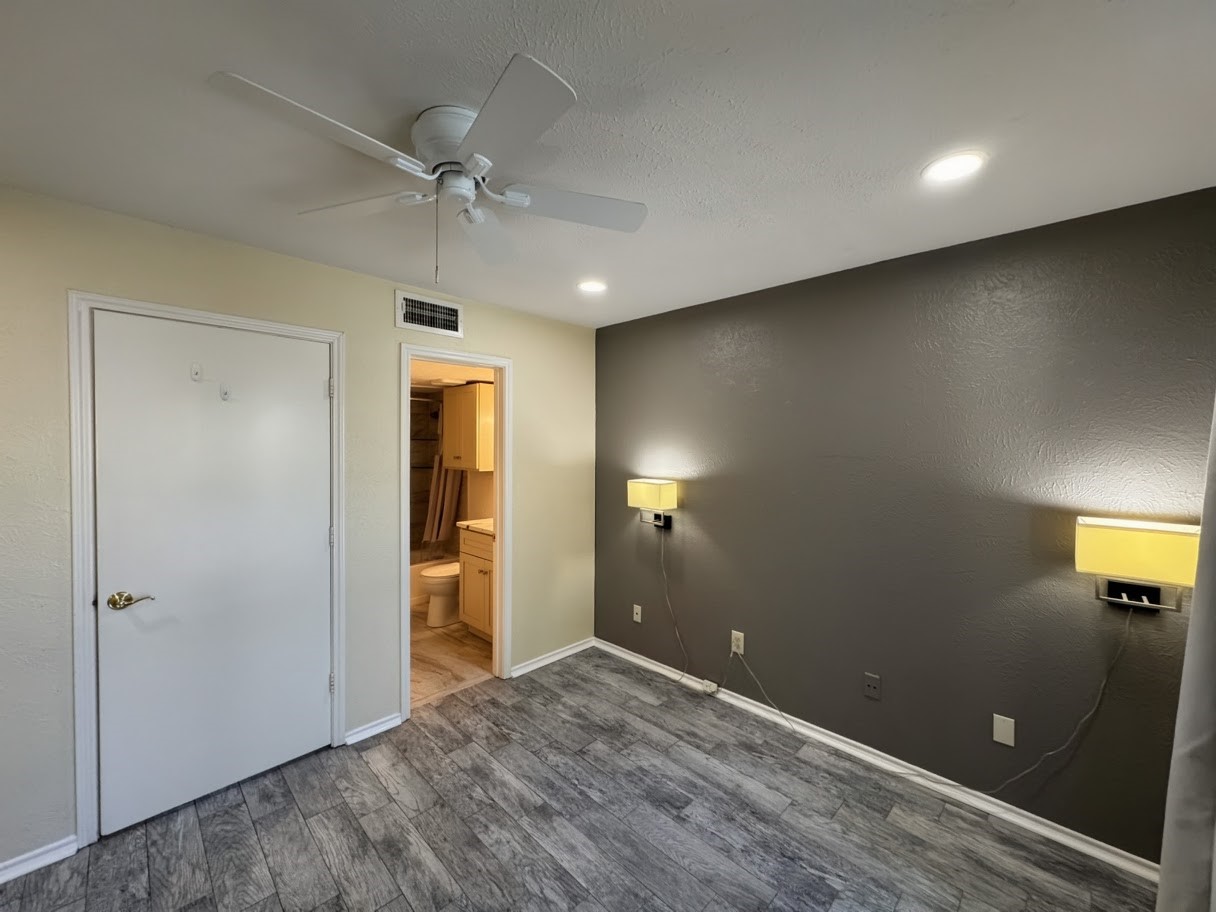2535 Wedglea Drive 123