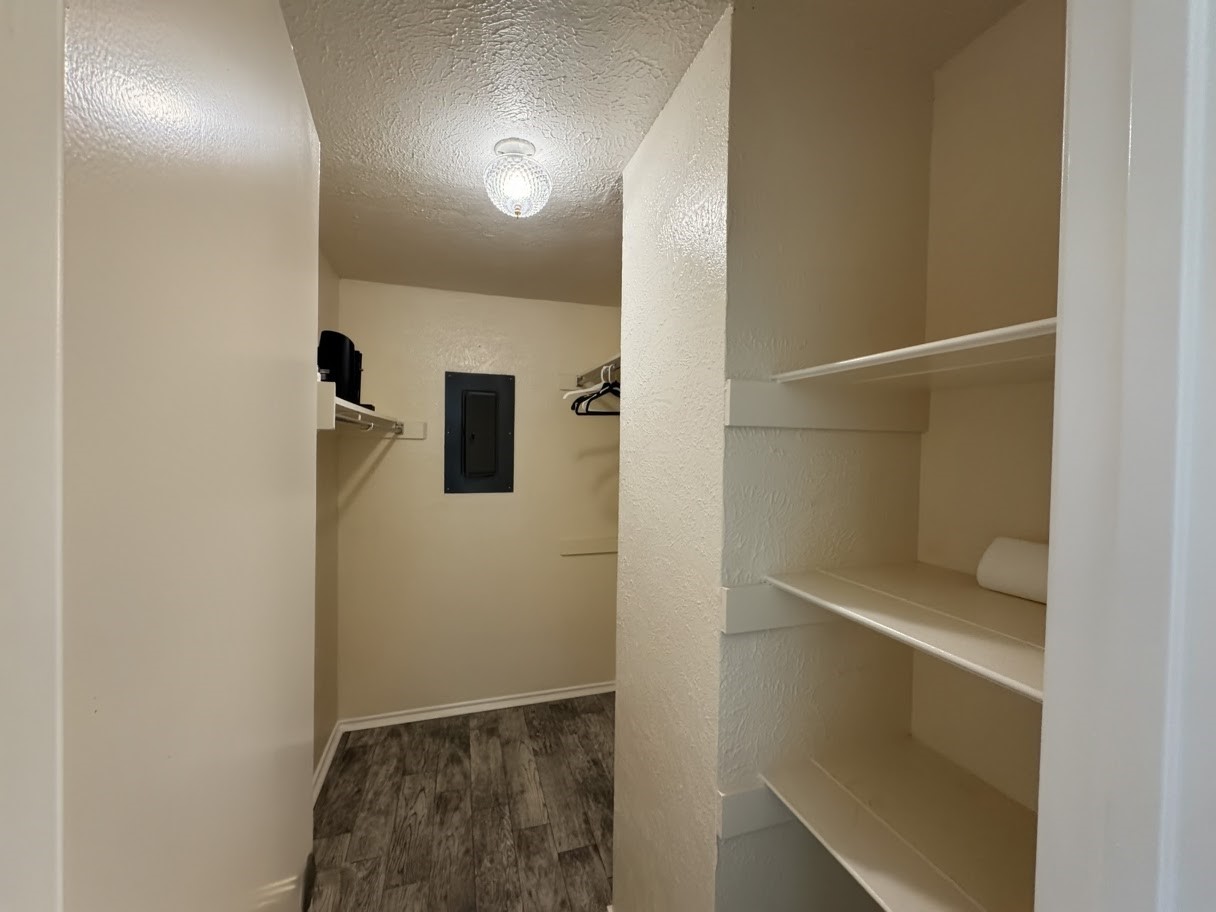 2535 Wedglea Drive 123