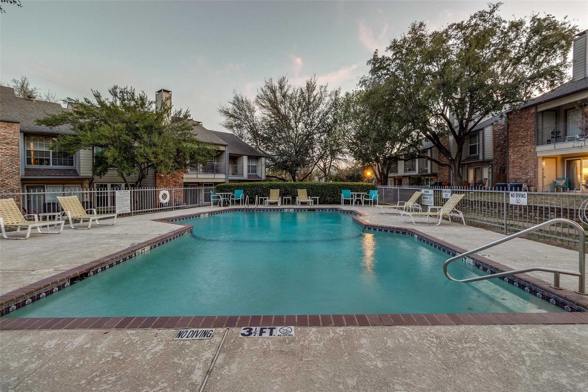 2535 Wedglea Drive 123