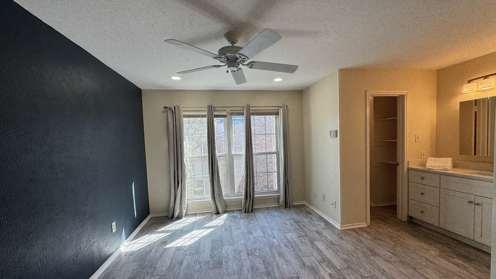 2535 Wedglea Drive 123