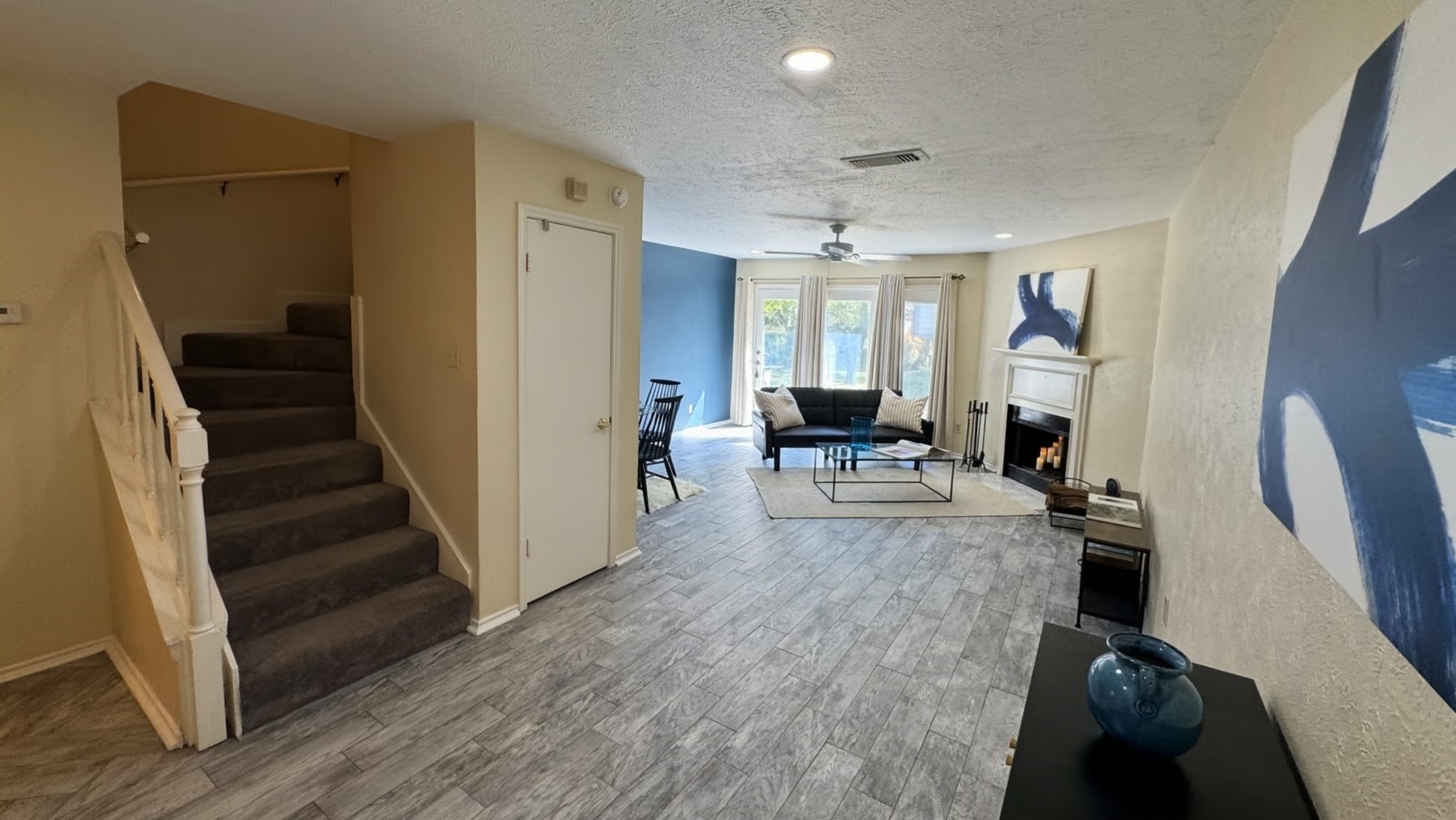 2535 Wedglea Drive 123