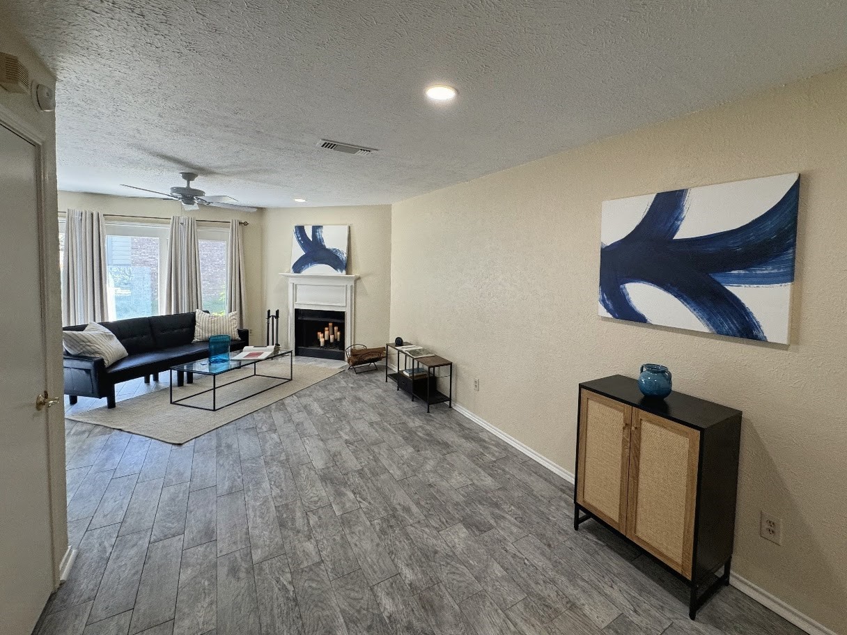 2535 Wedglea Drive 123