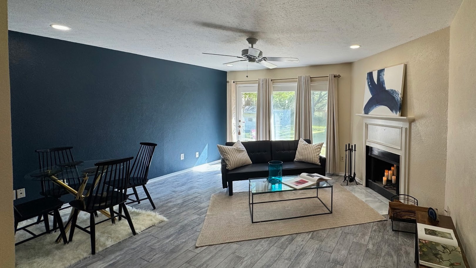 2535 Wedglea Drive 123