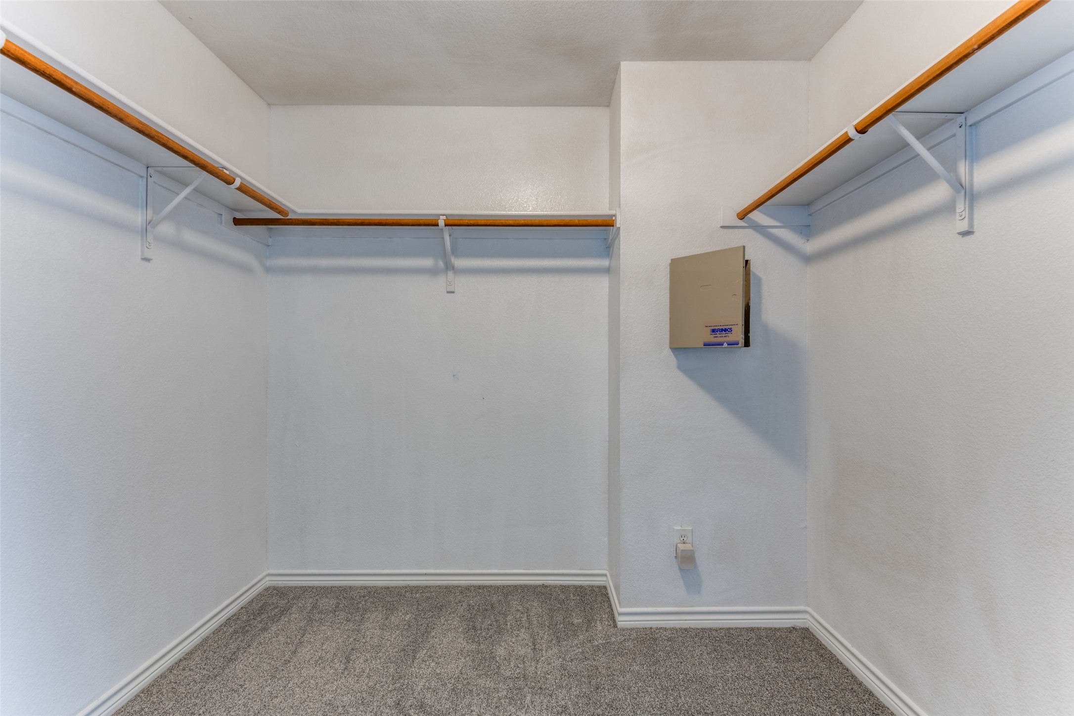 312 Stanford