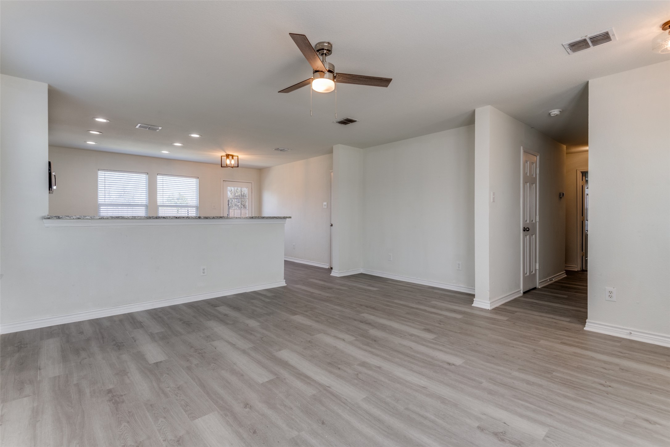 312 Stanford